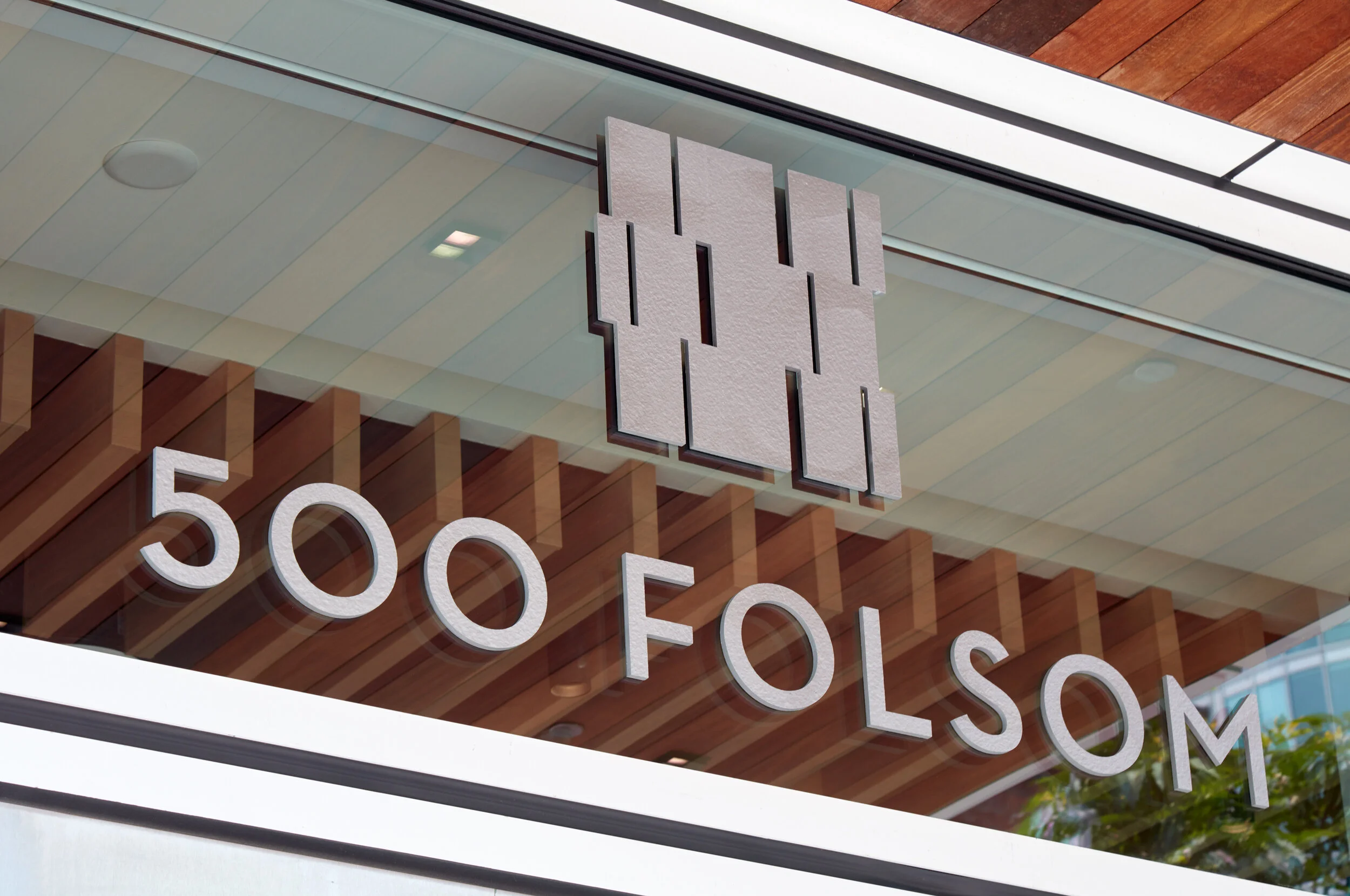 500-Folsom_2020_BD_30_web.jpg