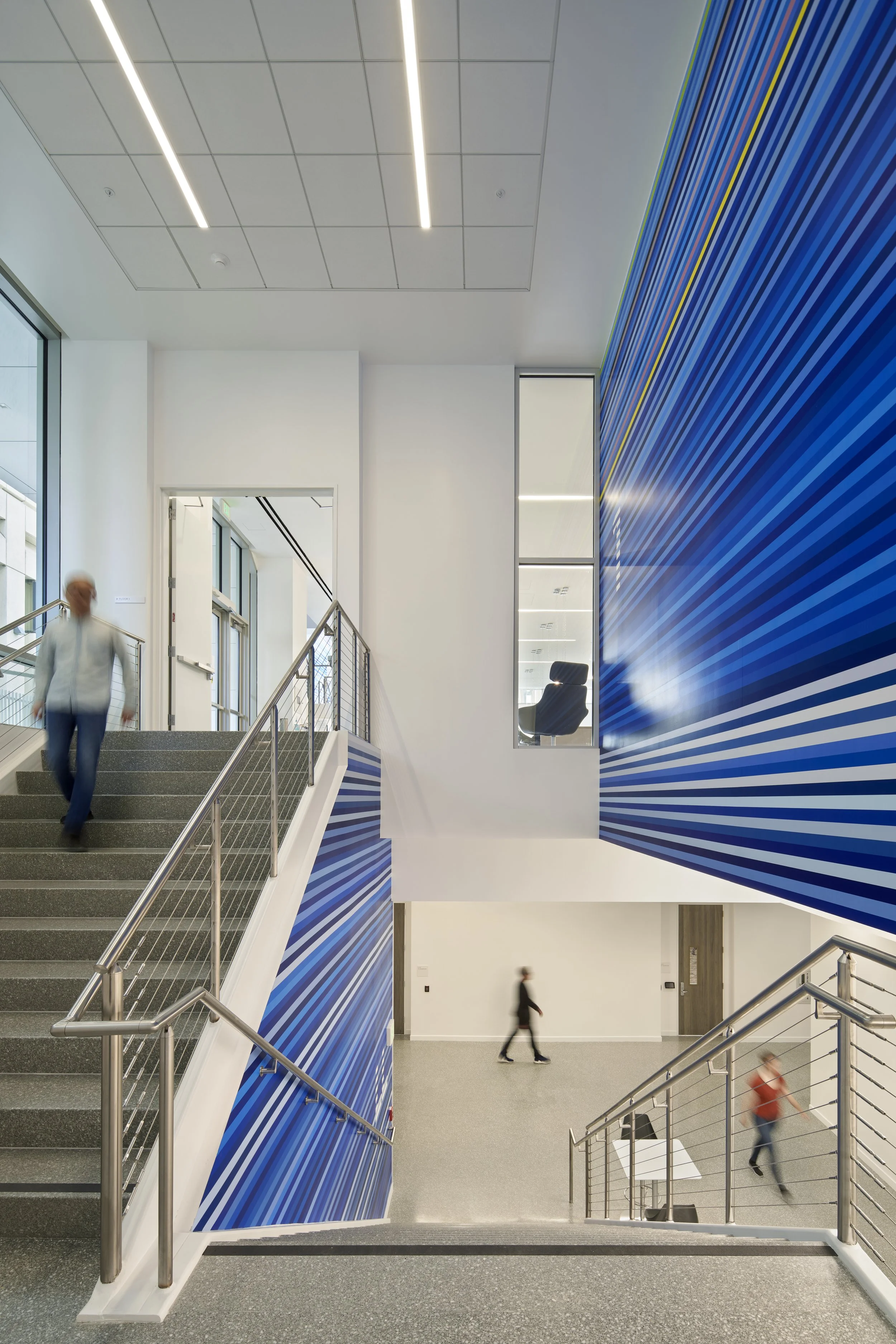 UC Hastings_2020_BD_13_jpg.jpg