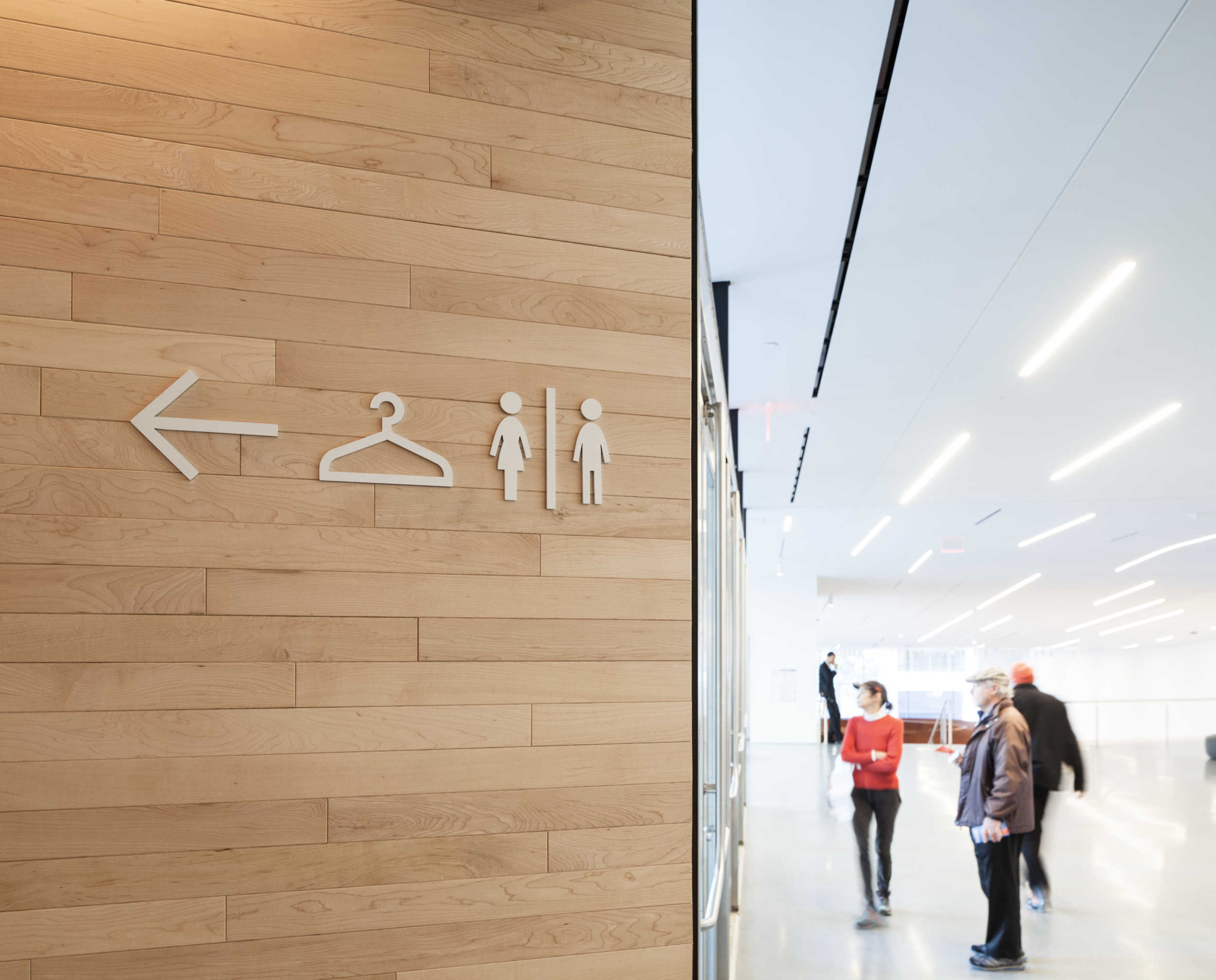 Screen Shot 2021-10-21 at 3.09.48 PM.png