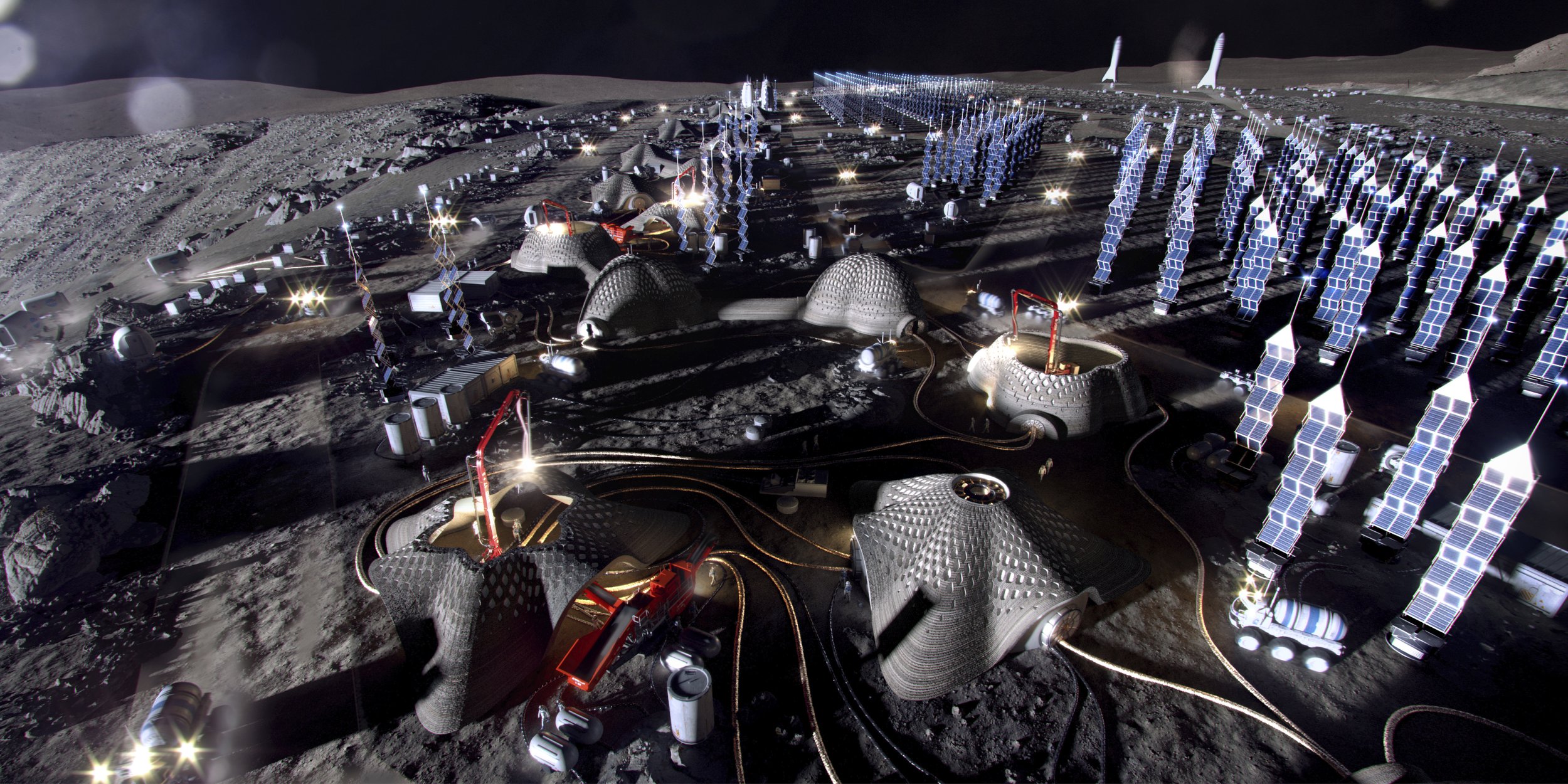 Architect Magazine Award Large9_jpg.jpg