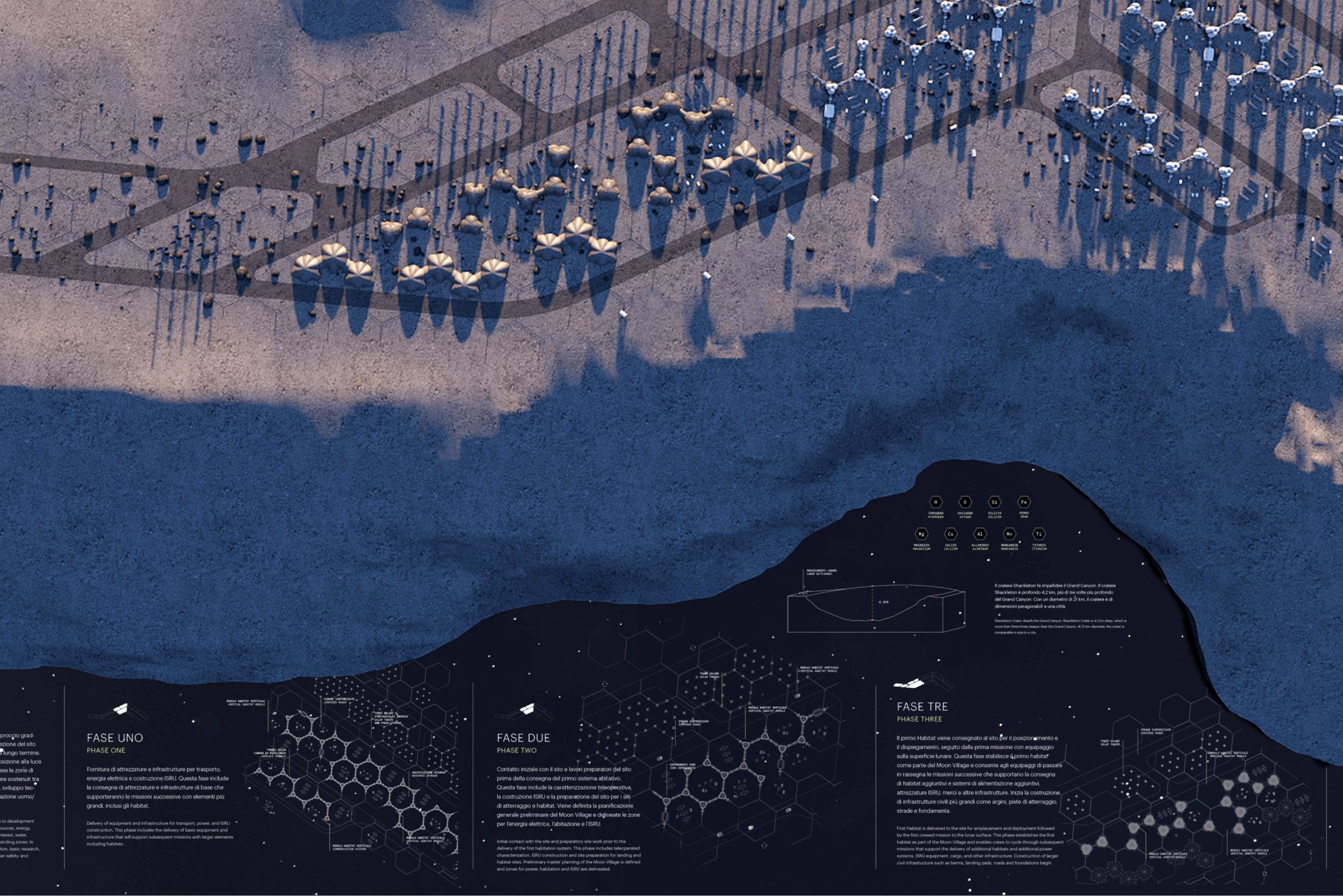 Screen Shot 2021-10-21 at 6.18.45 PM.png