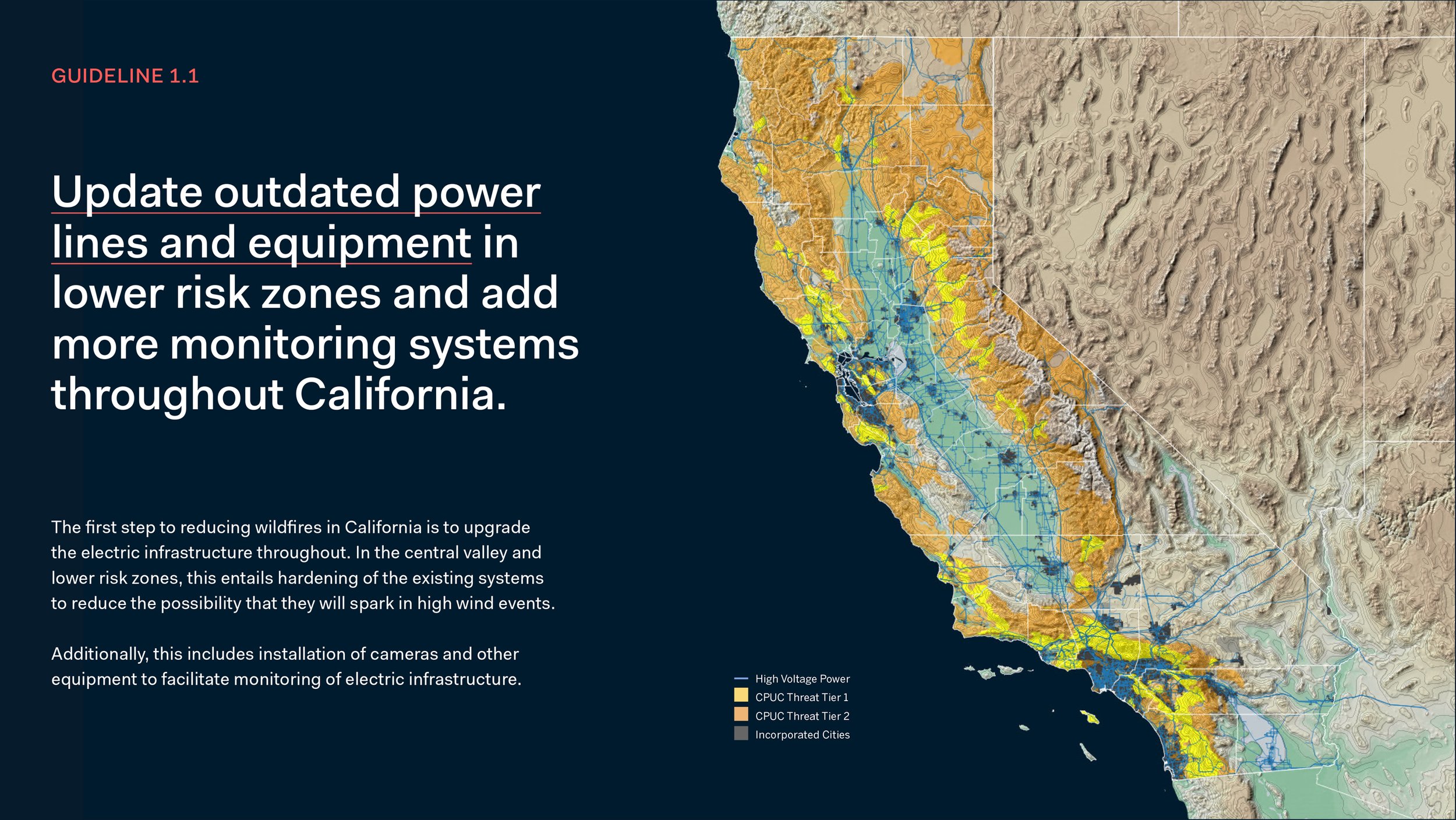 Wildfire_Design_Guidelines-23.jpg