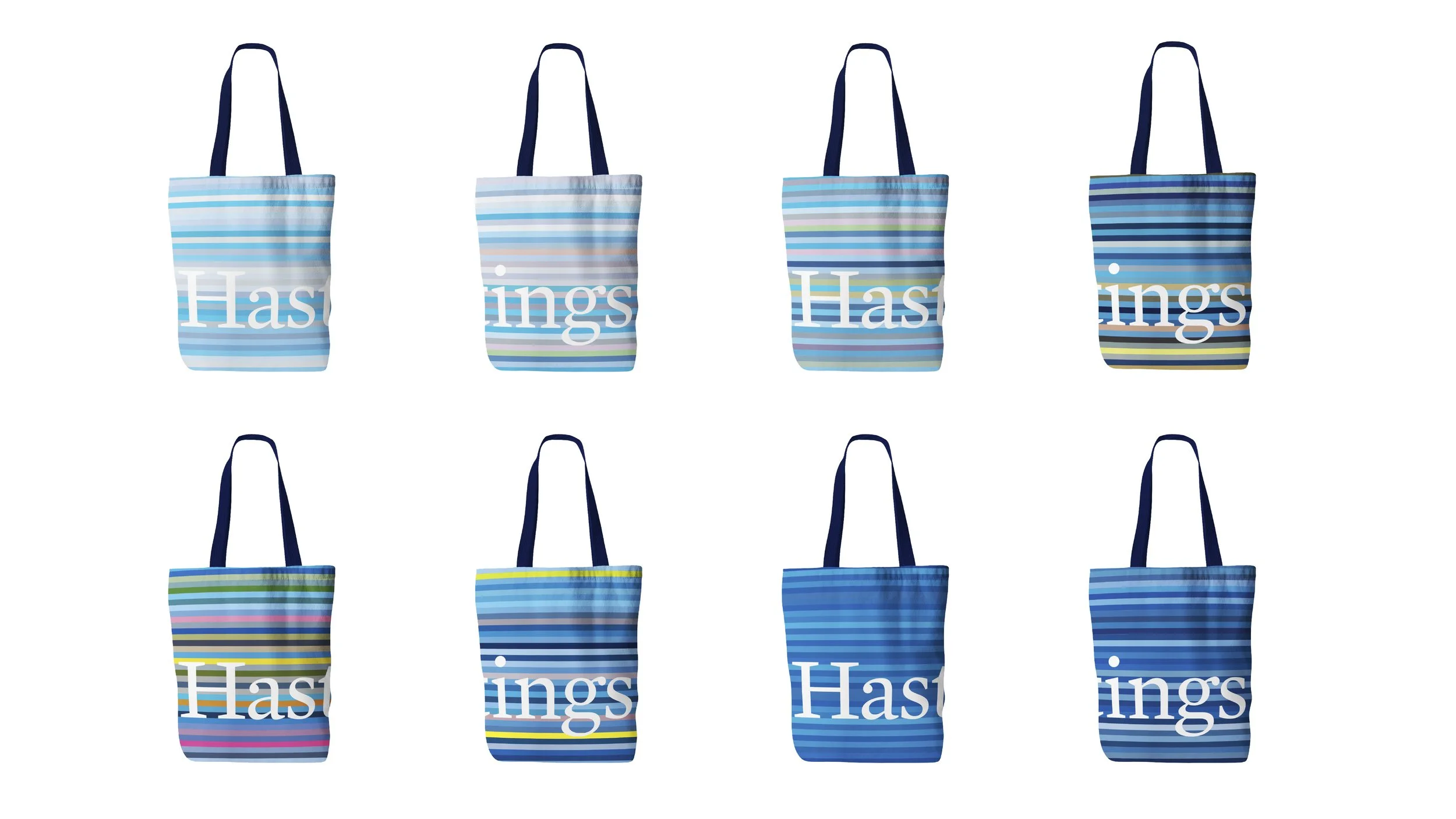 UC_Hasting_Collateral_Mockup-1_jpg.jpg