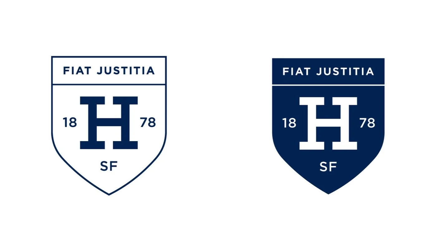 HastingsID_088.jpg