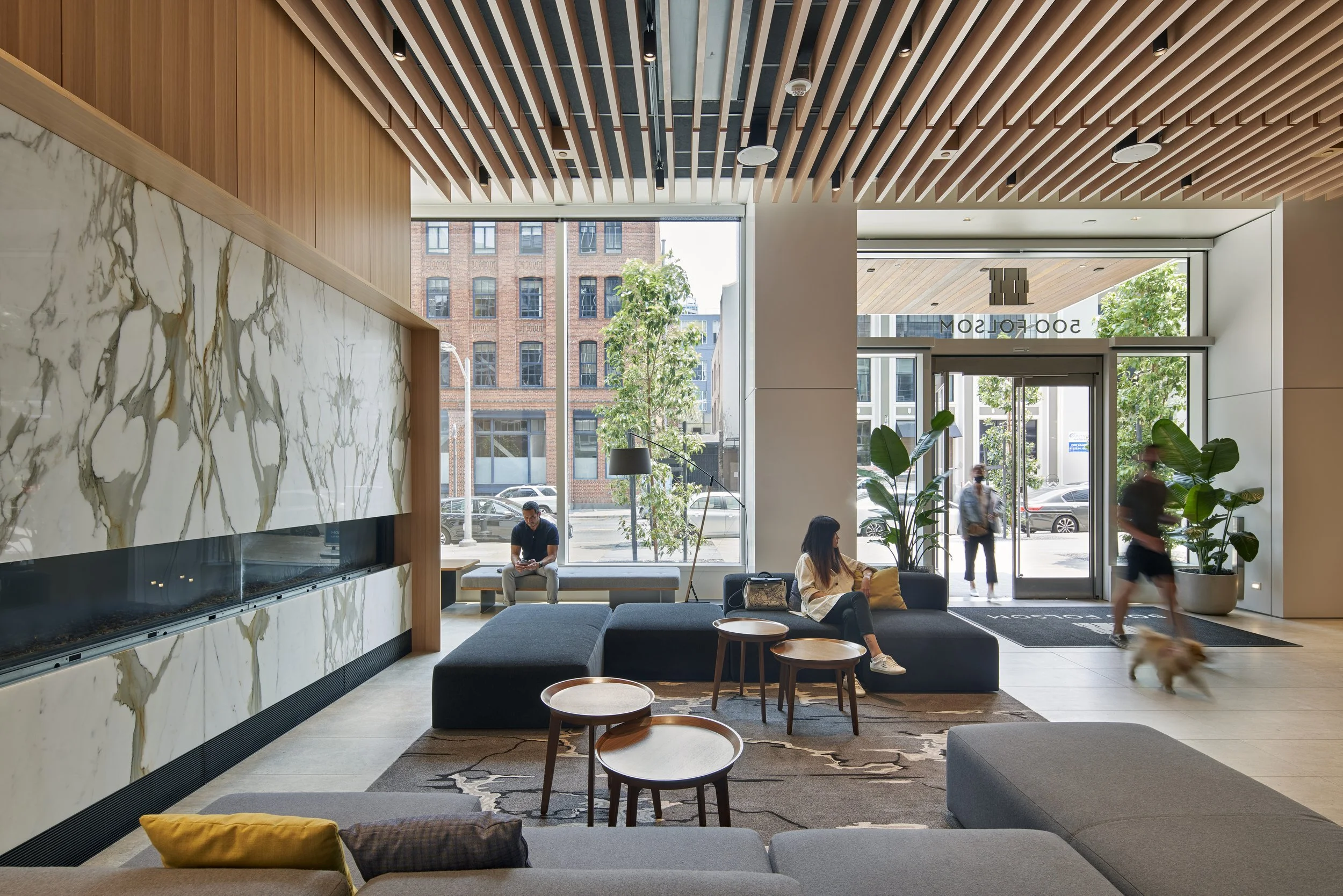 500 Folsom_2020_BD_05_large.jpg