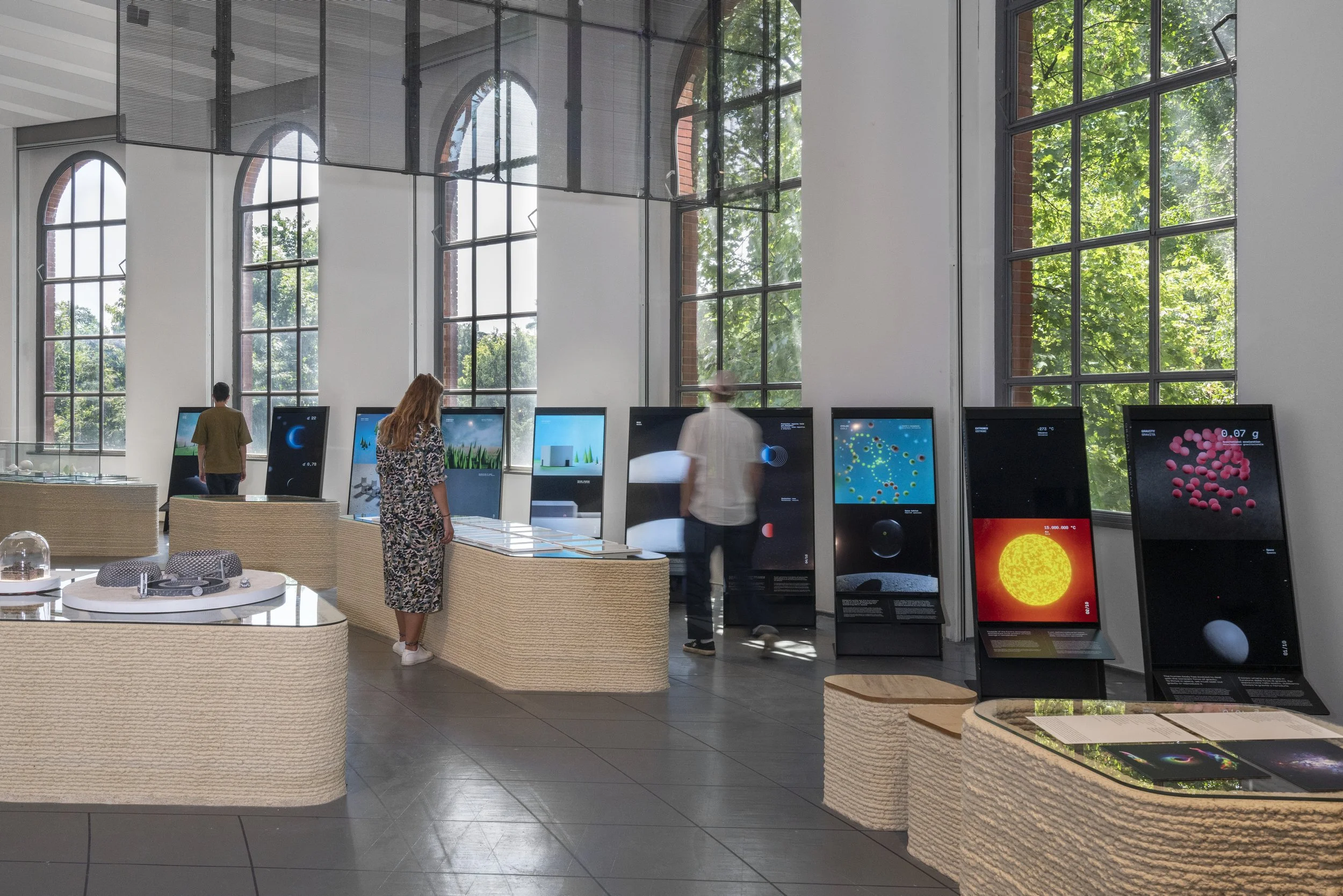 Triennale_2022_DSL-Studio_DSC2193-Modifica_large.jpg