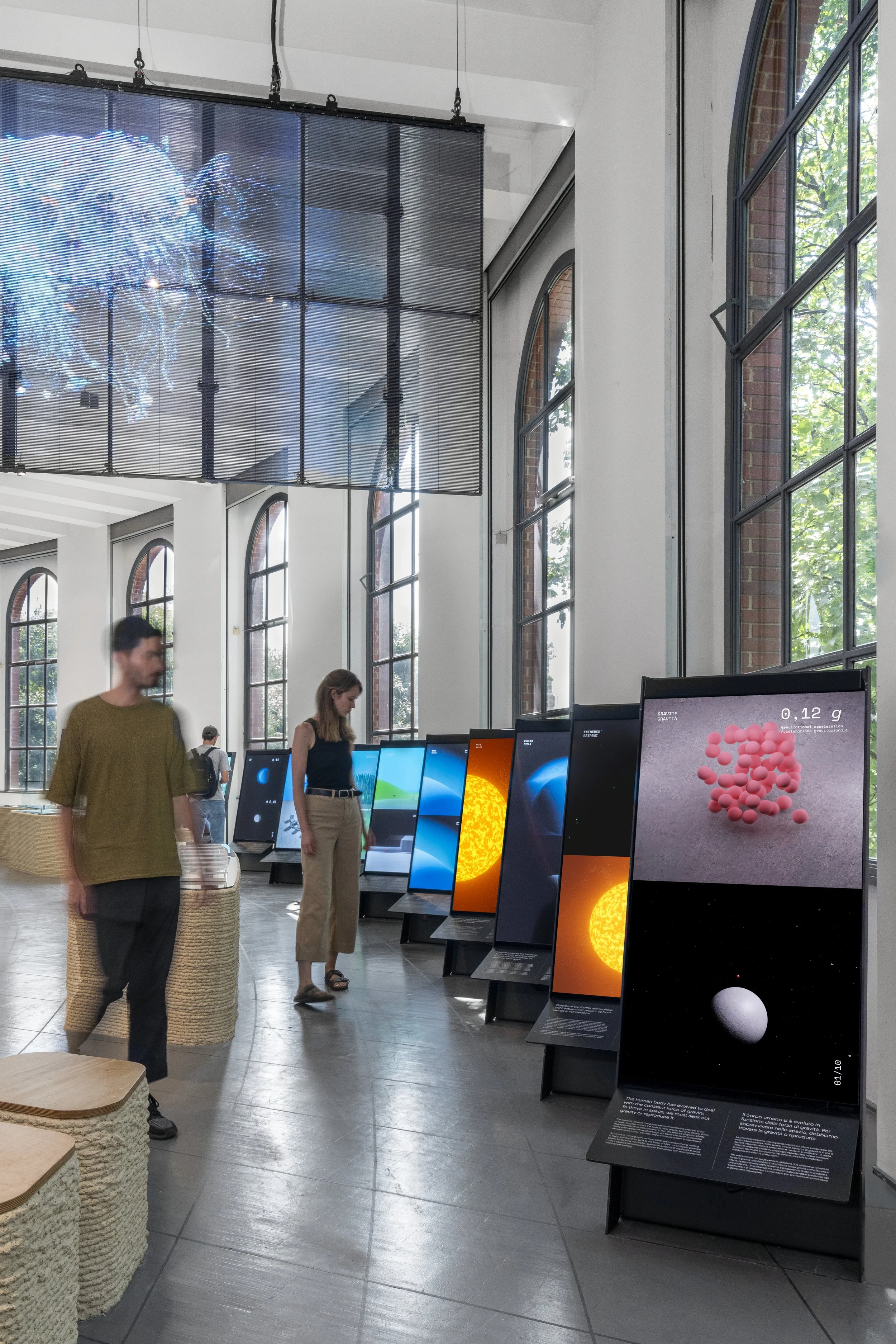Triennale_2022_DSL-Studio_DSC2168-Modifica_large.jpg