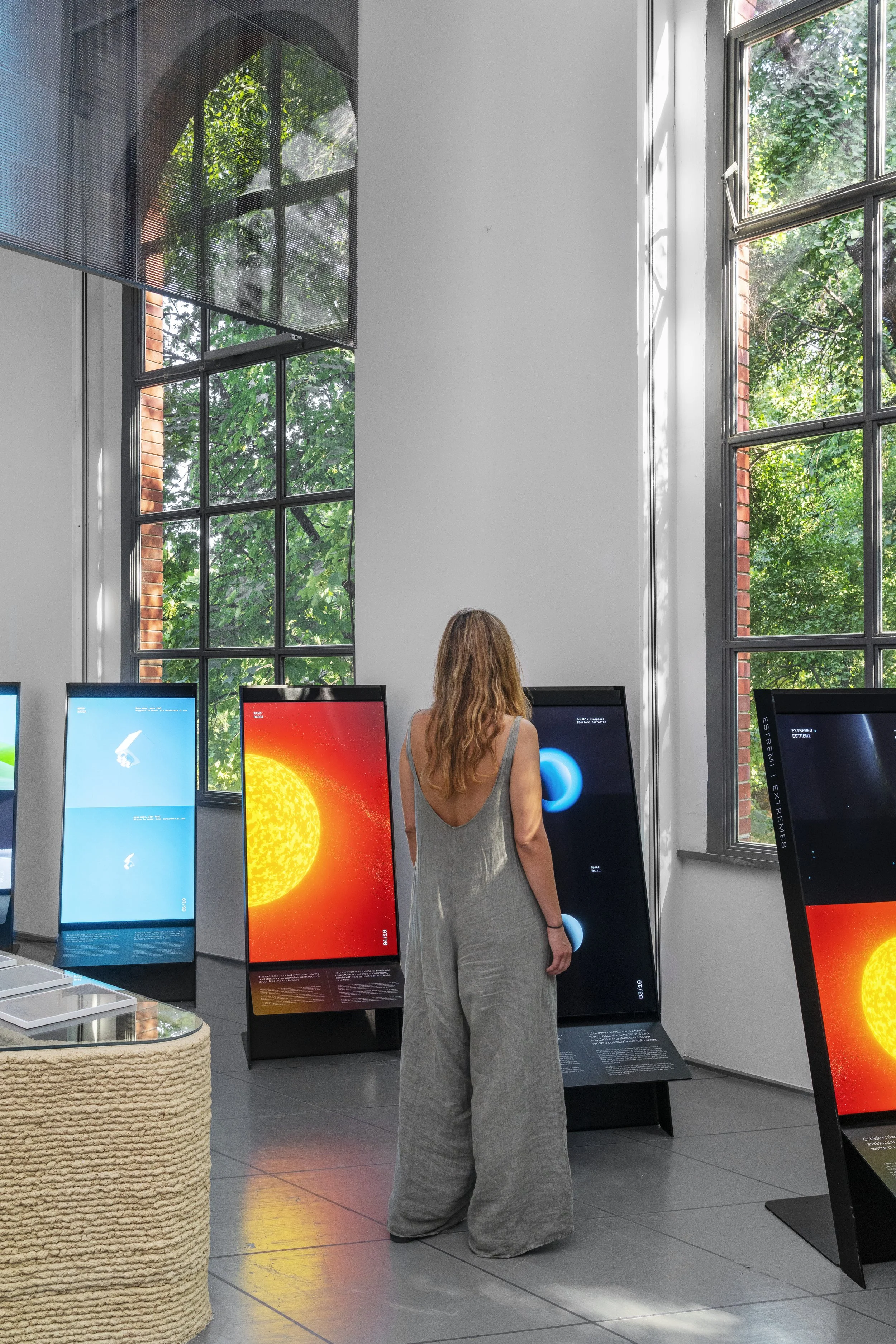 Triennale_2022_DSL-Studio_DSC2116-Modifica_large.jpg