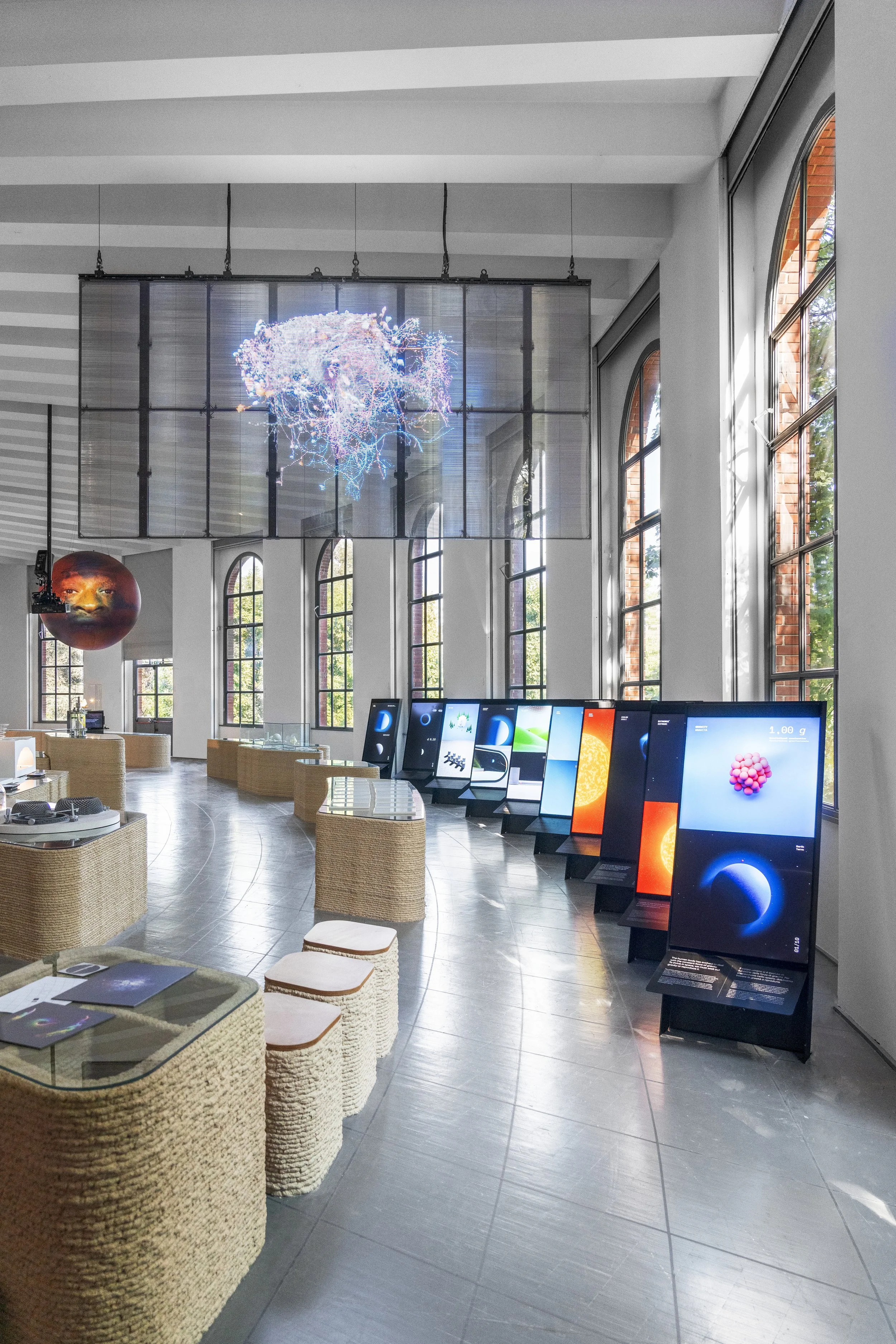 Triennale_2022_DSL-Studio_DSC2111-Modifica_large.jpg