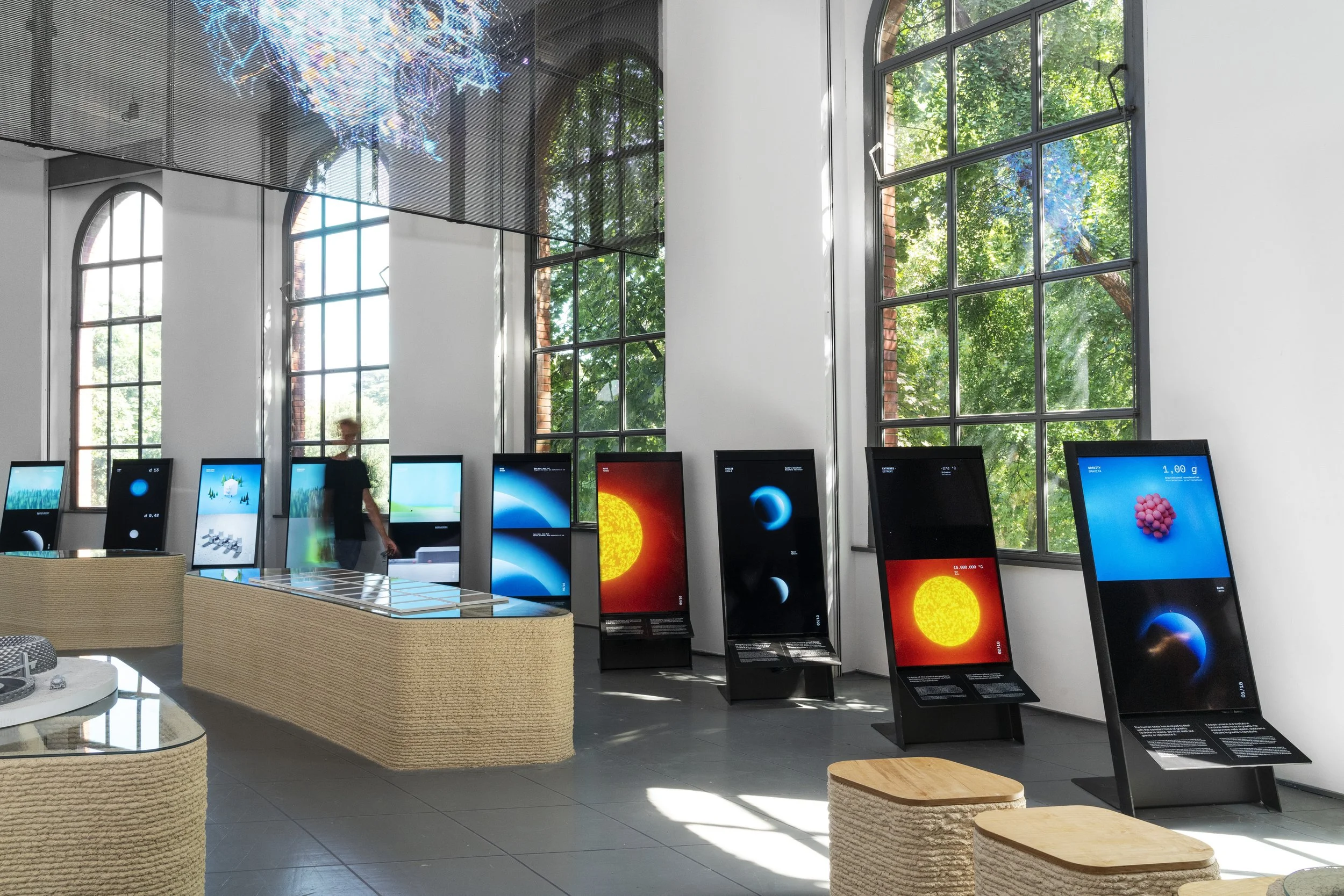 Triennale_2022_DSL-Studio_DSC2009-Modifica_large.jpg