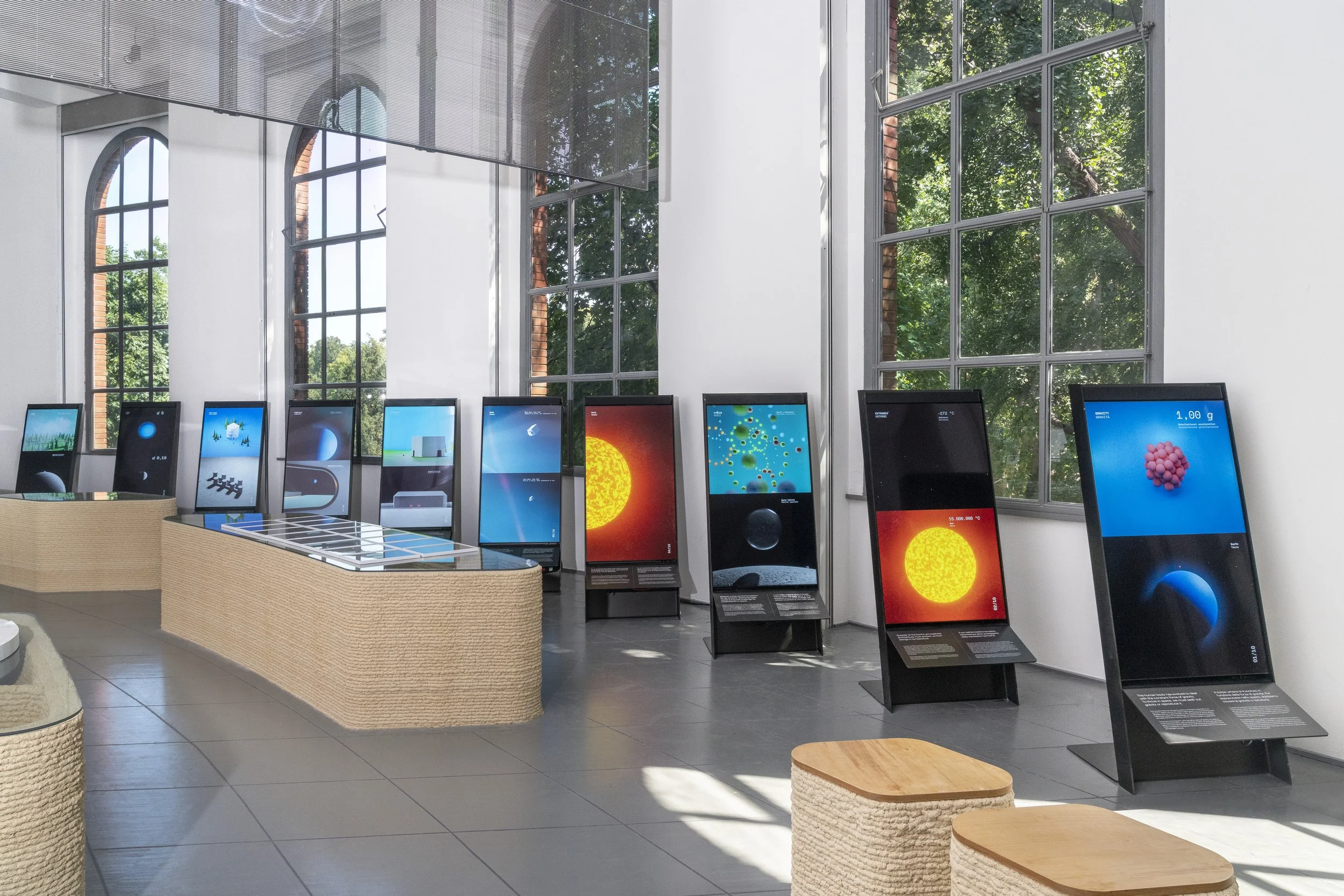 Triennale_2022_DSL-Studio_DSC1994-Modifica_large.jpg
