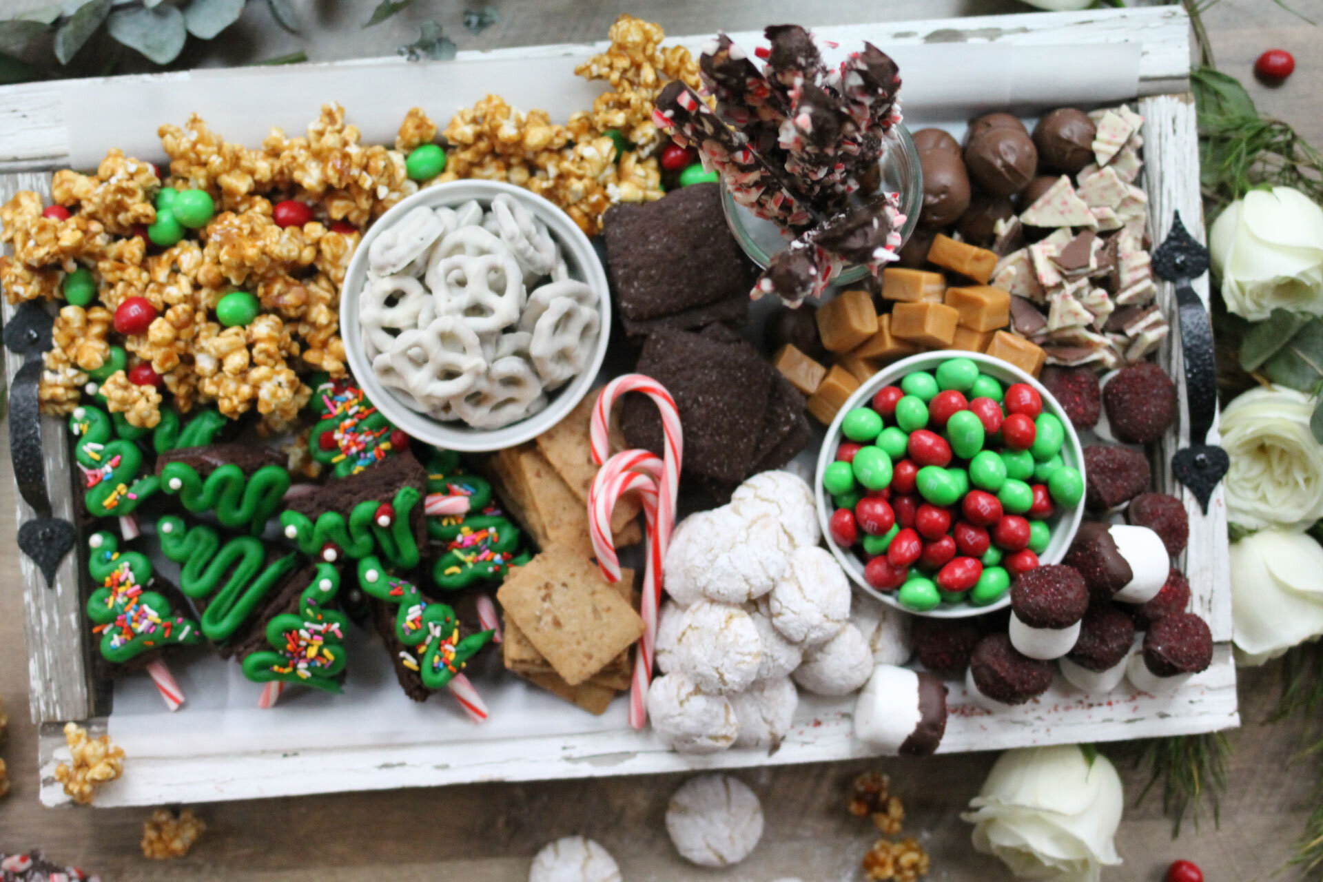 Holiday-Christmas-Dessert-Board-Buffet-16.jpg