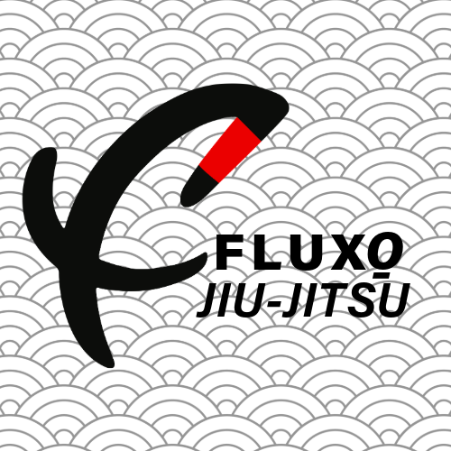 2024 Year in Review: A Year of Growth and Community