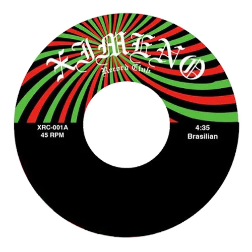 XRC-labelBlank.jpg