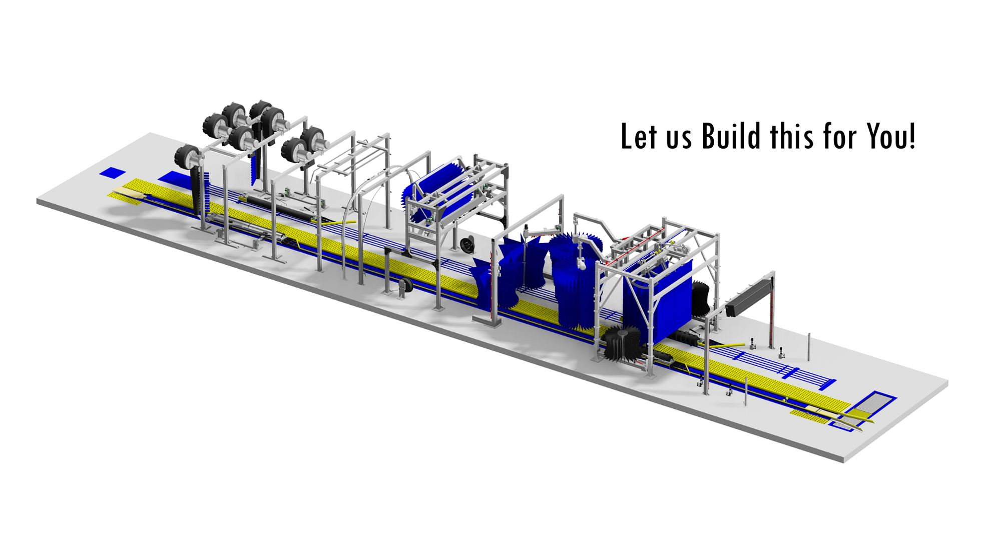 Tunnel - let us build.png