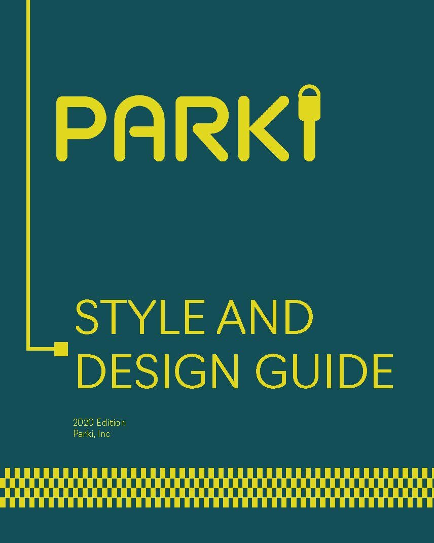 Project 1 Style Guide_Page_1.jpg
