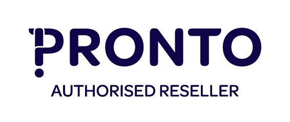 ProntoAuthorisedReseller.jpg