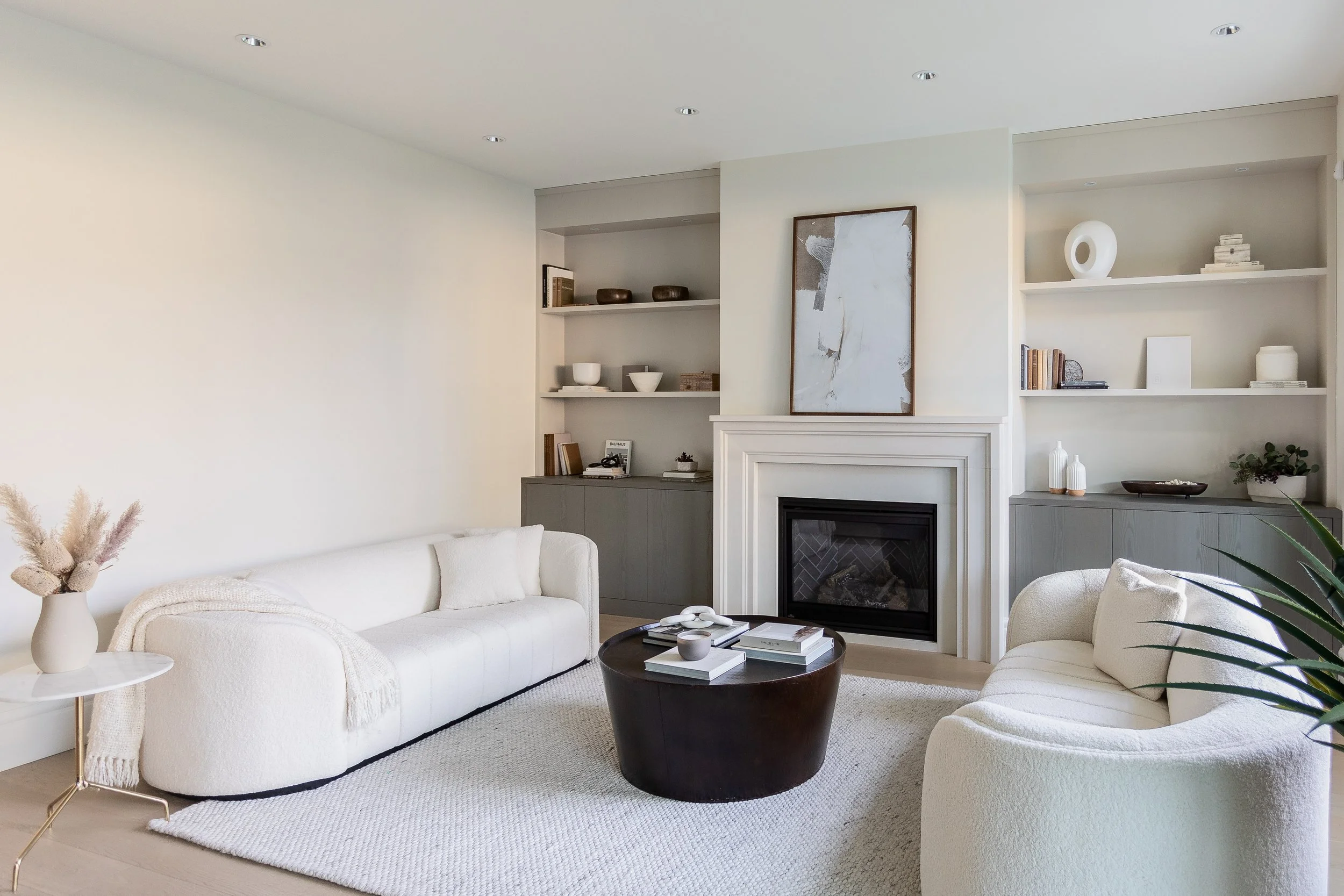 realestatephotovideoVancouver22.jpg