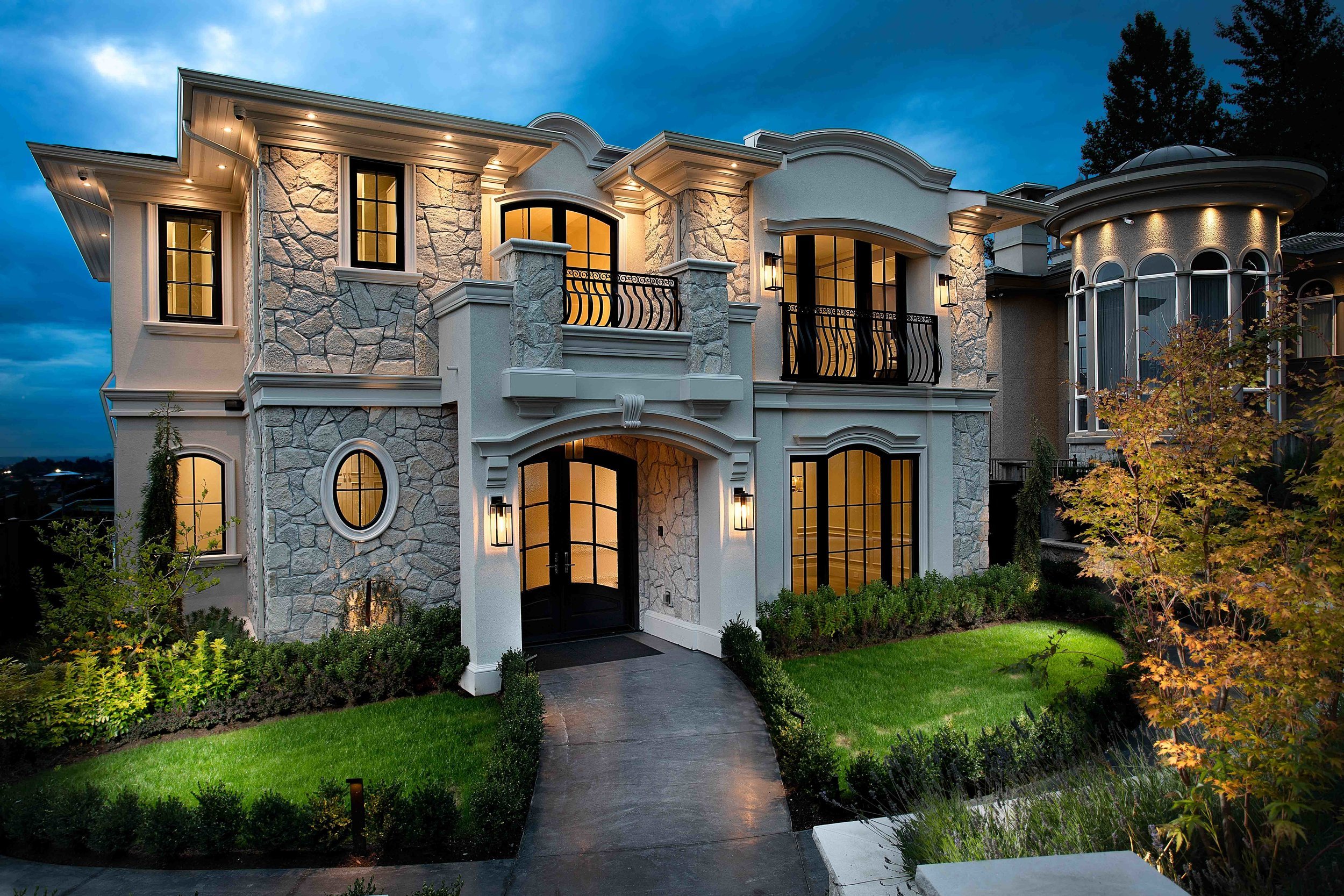 realestatephotovideoVancouverSHOTIFY9.jpg