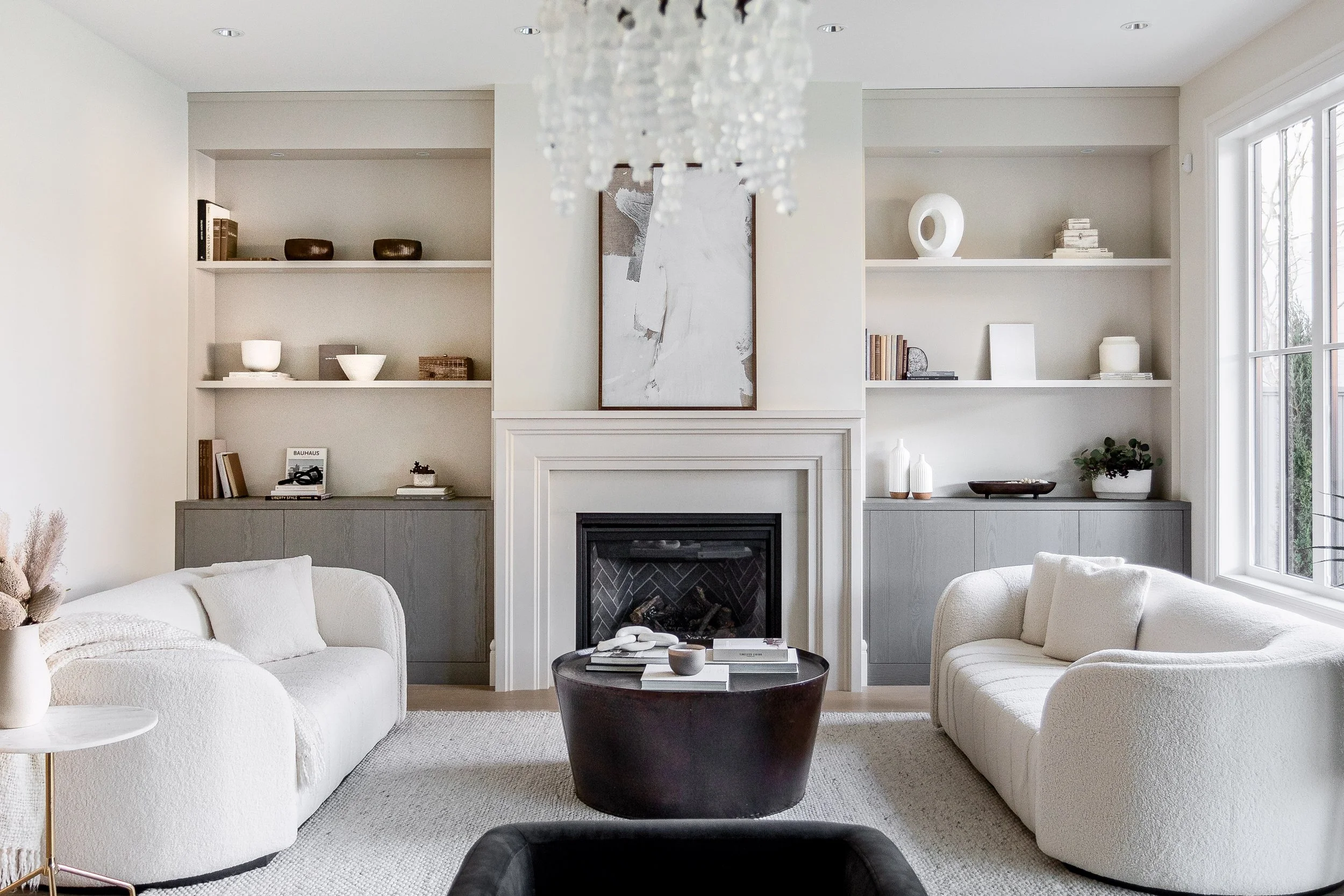 realestatephotovideoVancouver3.jpg