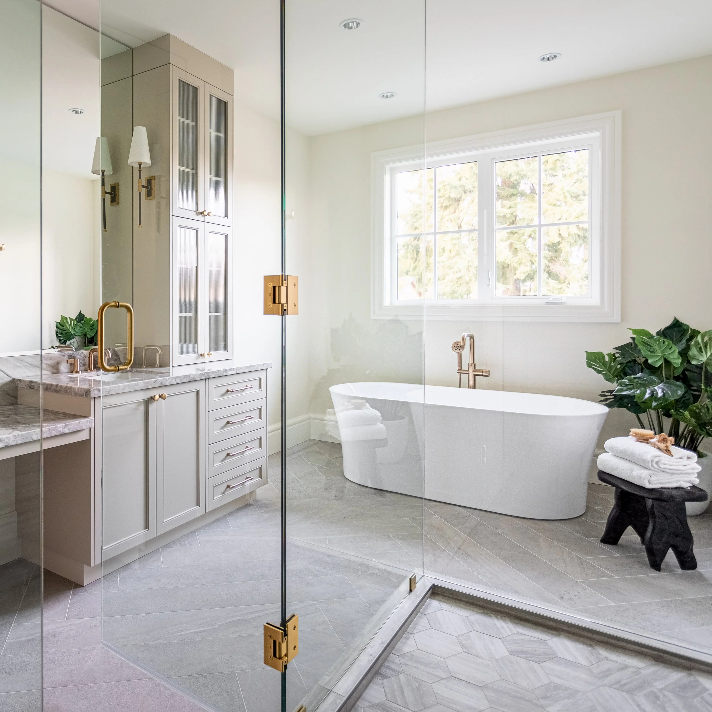 realestatephotovideoVancouver23.jpg