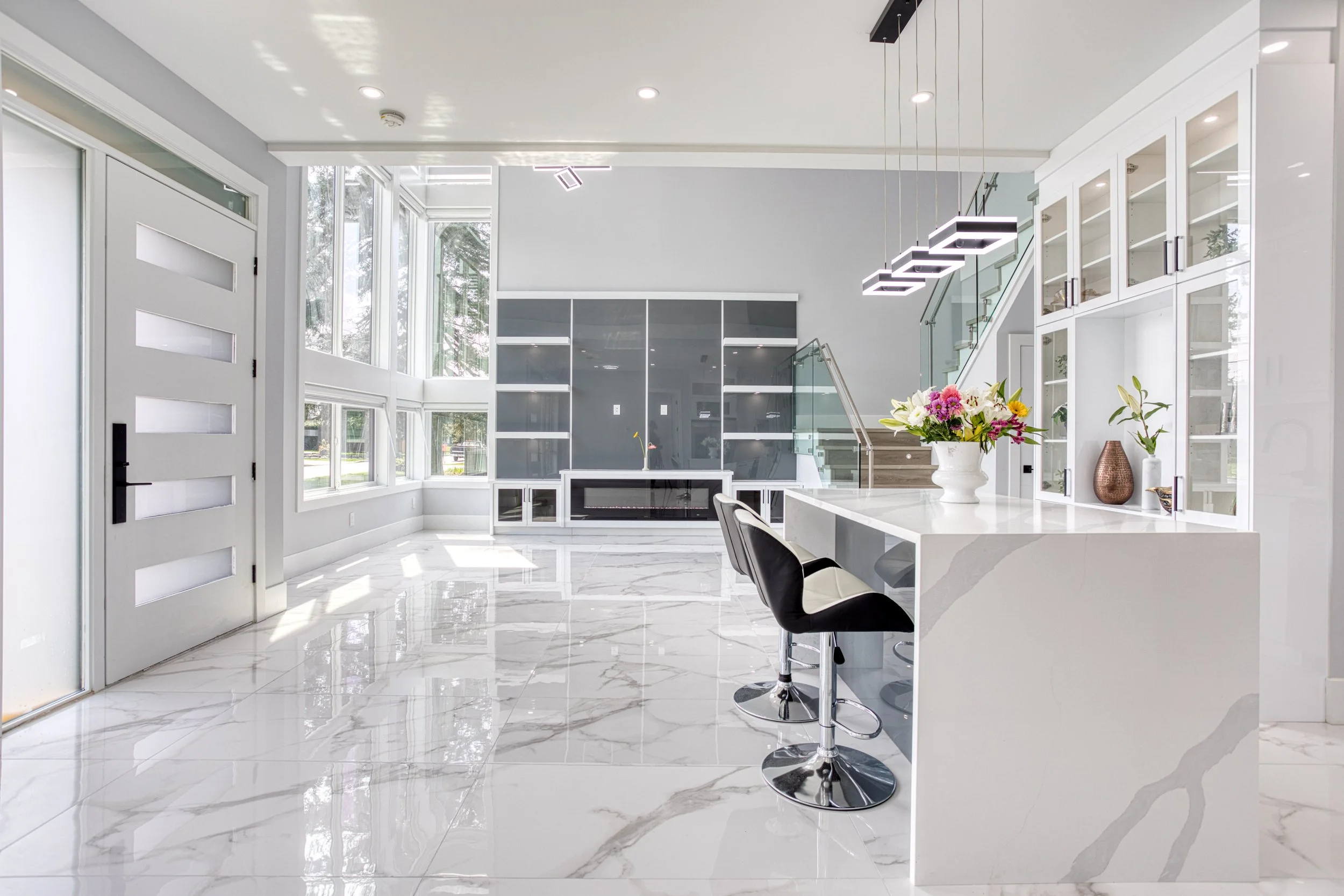 realestatephotovideoVancouver17.jpg