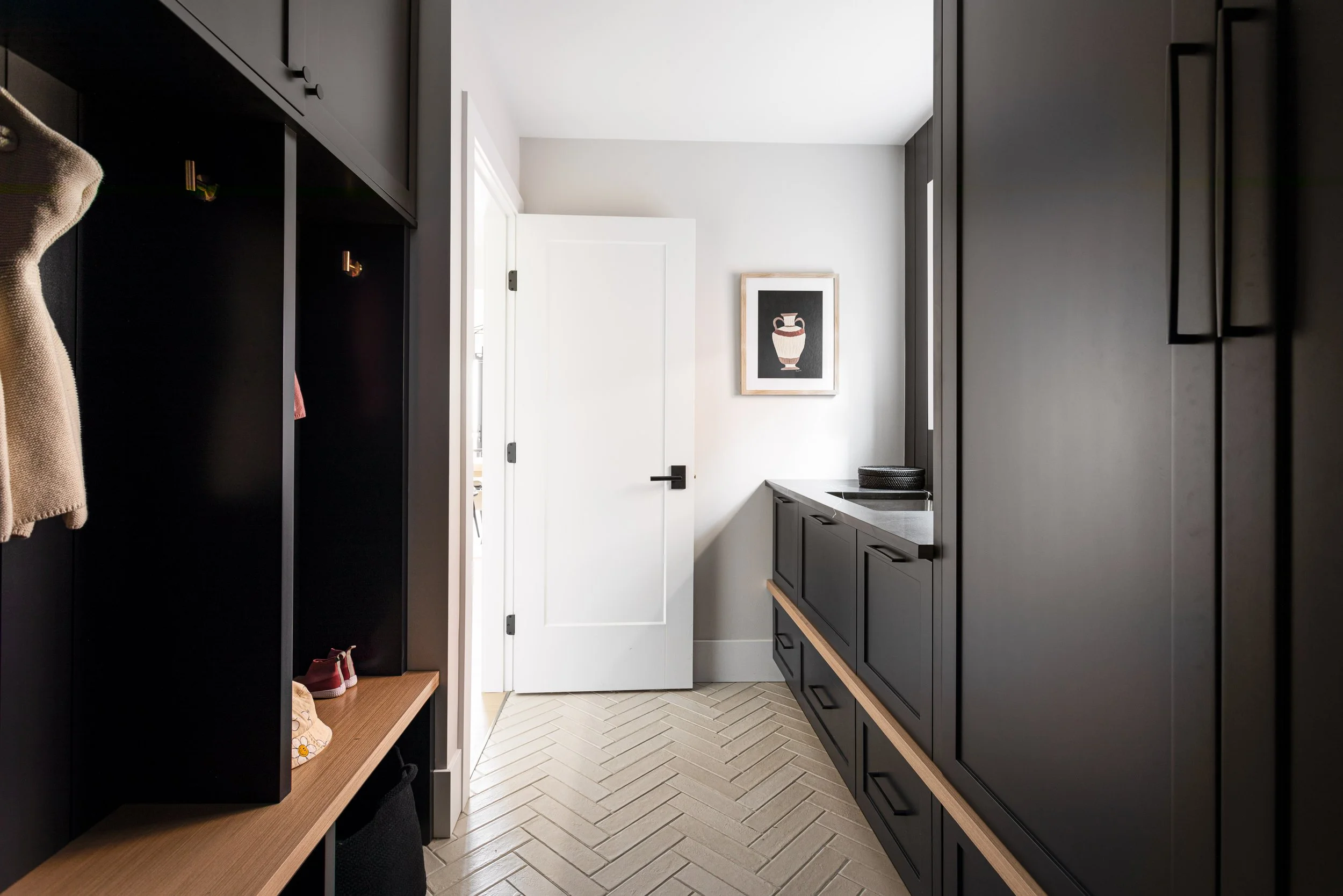 realestatephotovideoVancouver13.jpg
