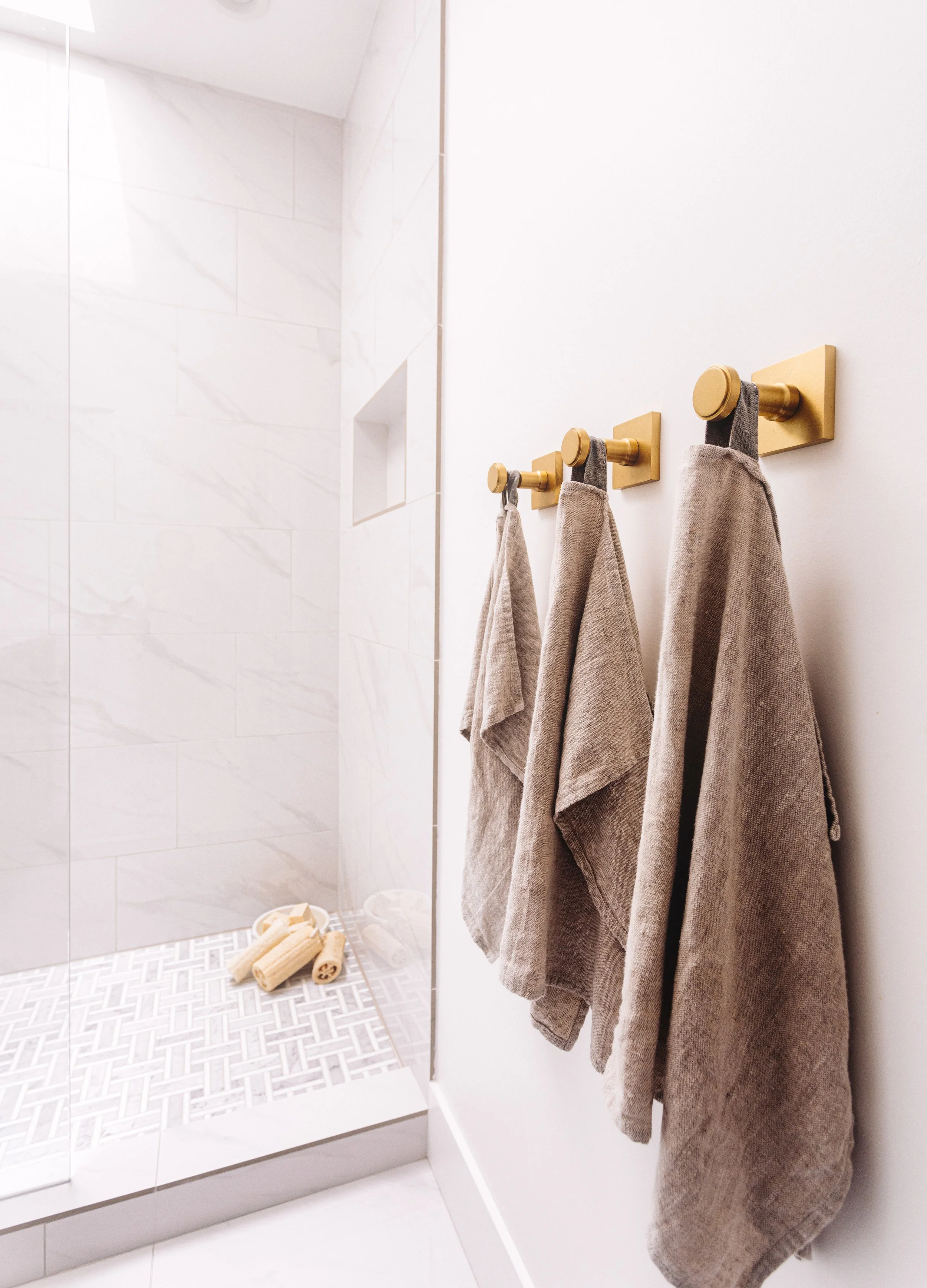 realestatephotovideoVancouver38.jpg