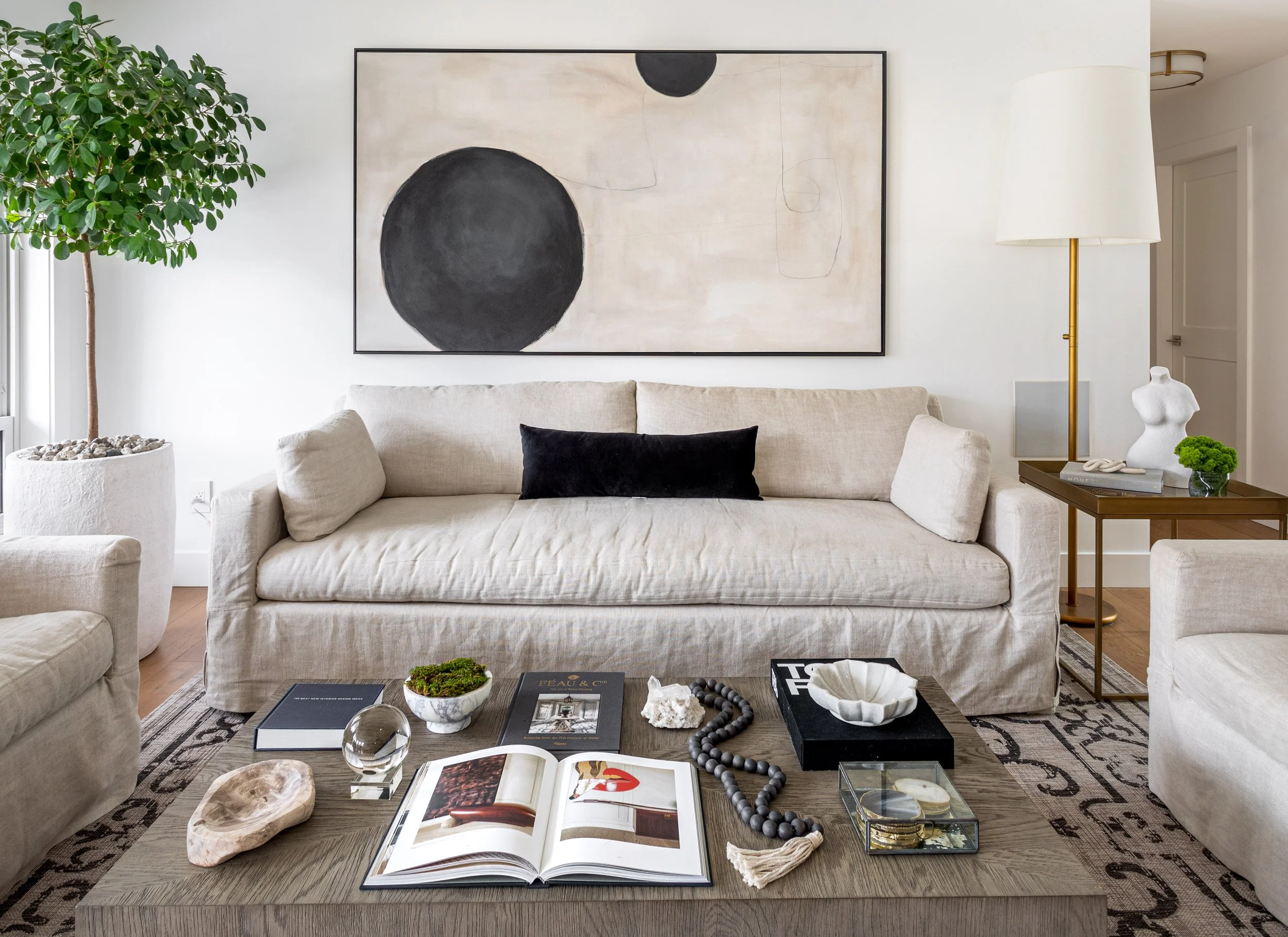 realestatephotovideoVancouver31.jpg