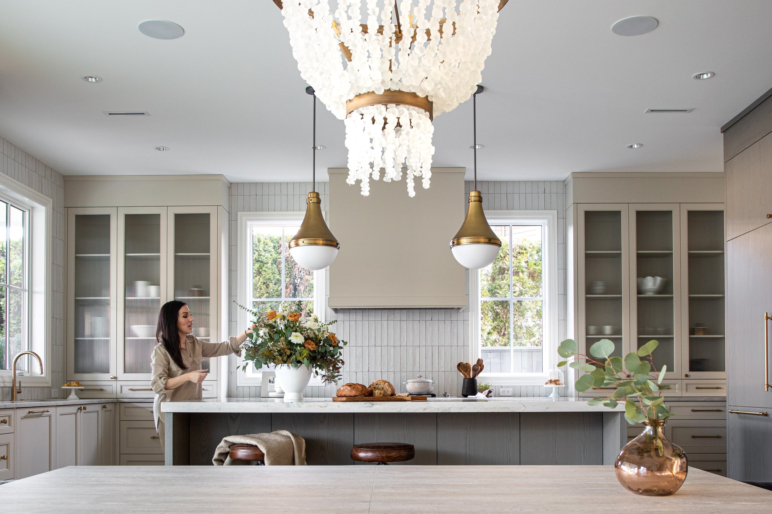 realestatephotovideoVancouver21.jpg