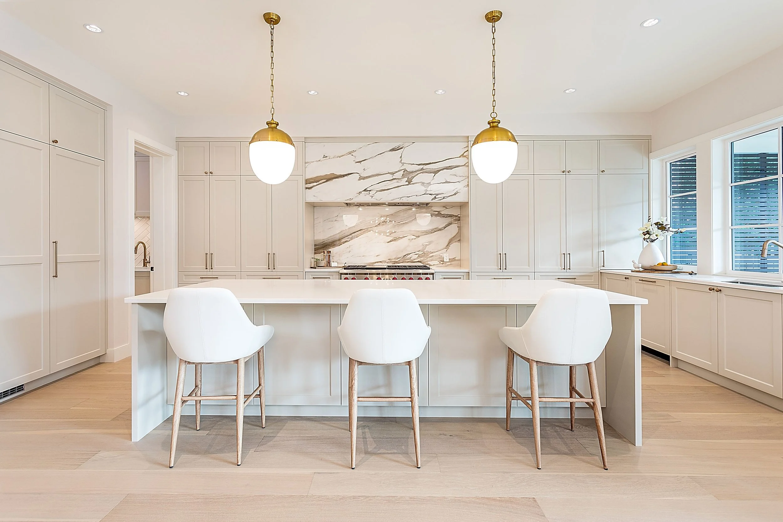 realestatephotovideoVancouverSHOTIFY3.jpg