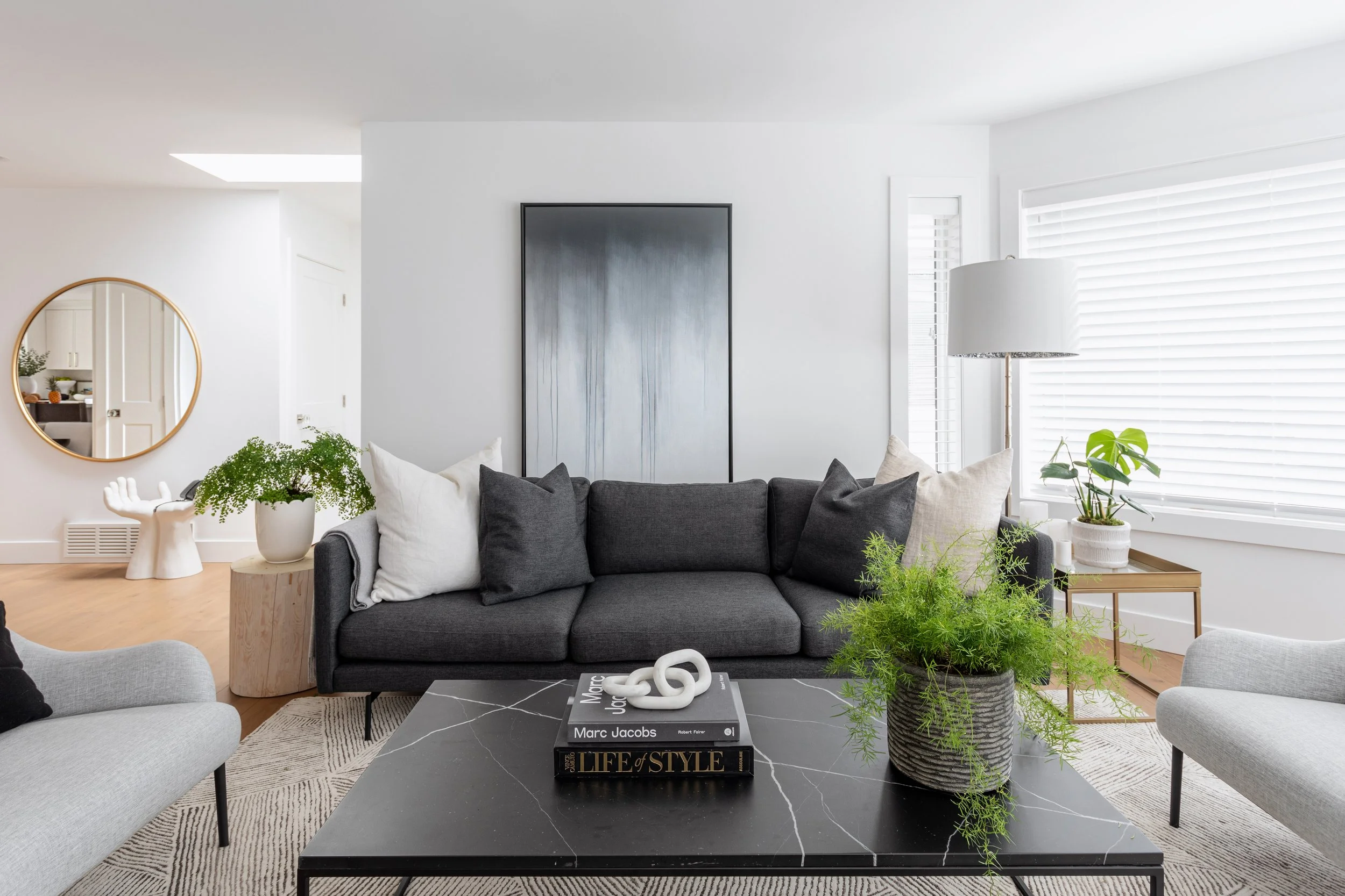 realestatephotovideoVancouver34.jpg