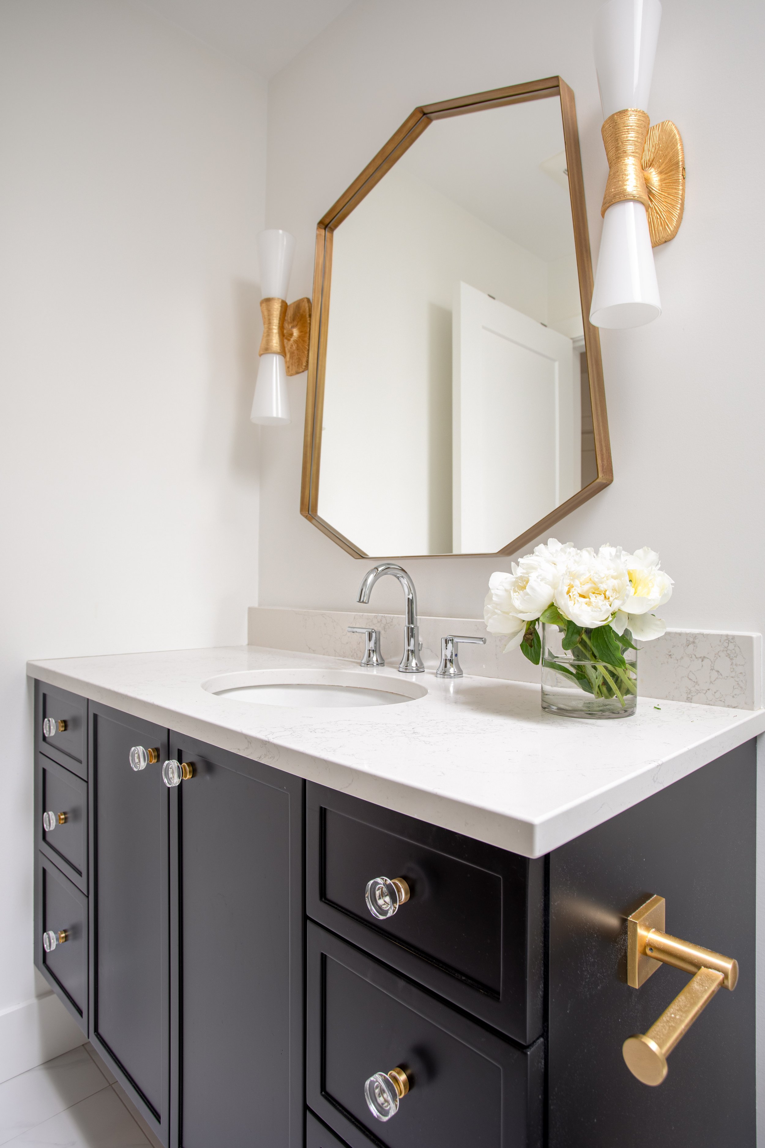 realestatephotovideoVancouver37.jpg