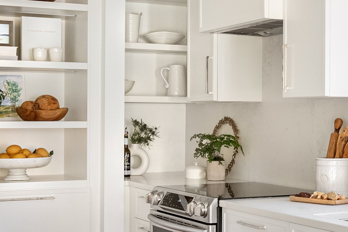 realestatephotovideoVancouver7.jpg