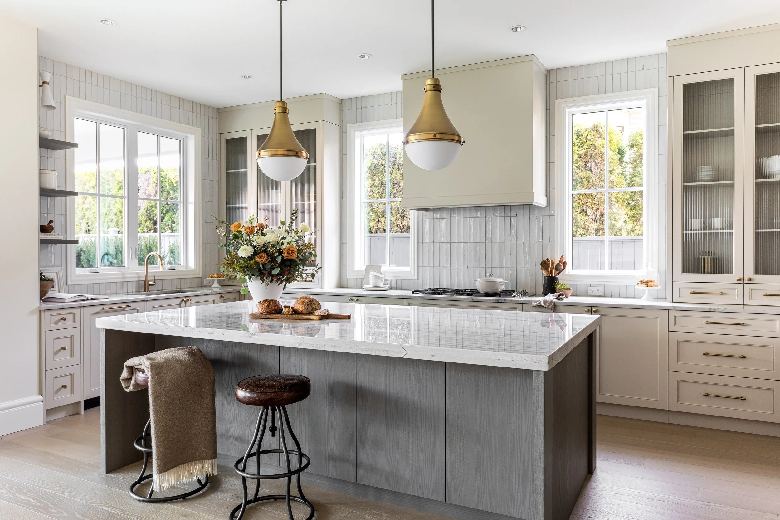 realestatephotovideoVancouverSHOTIFY30.jpg