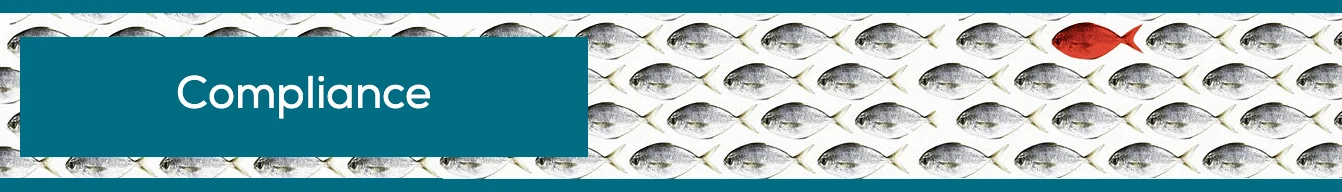 compliance.jpg