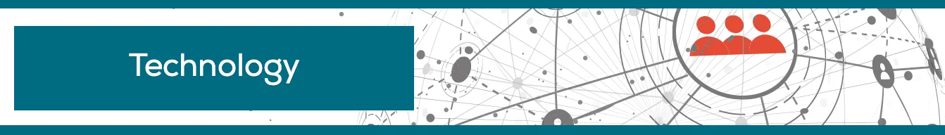 technology.jpg