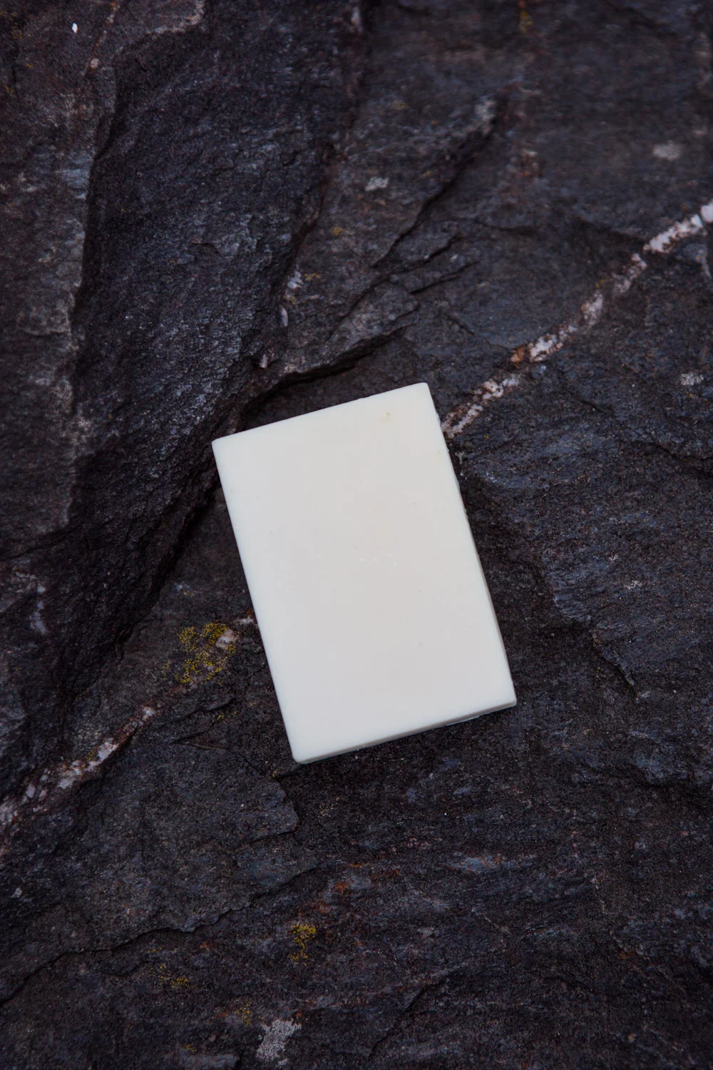 _random_soap_-9236.jpg