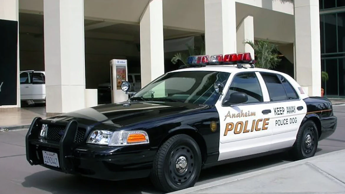 anaheimpolicecar-1170x658.jpg