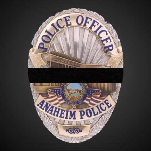 APDBadge_BlackBan.png