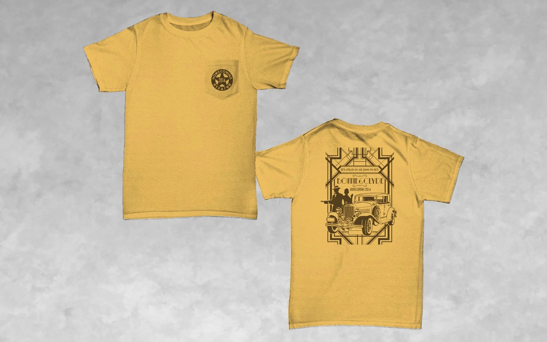 byx homecoming 2014.jpg