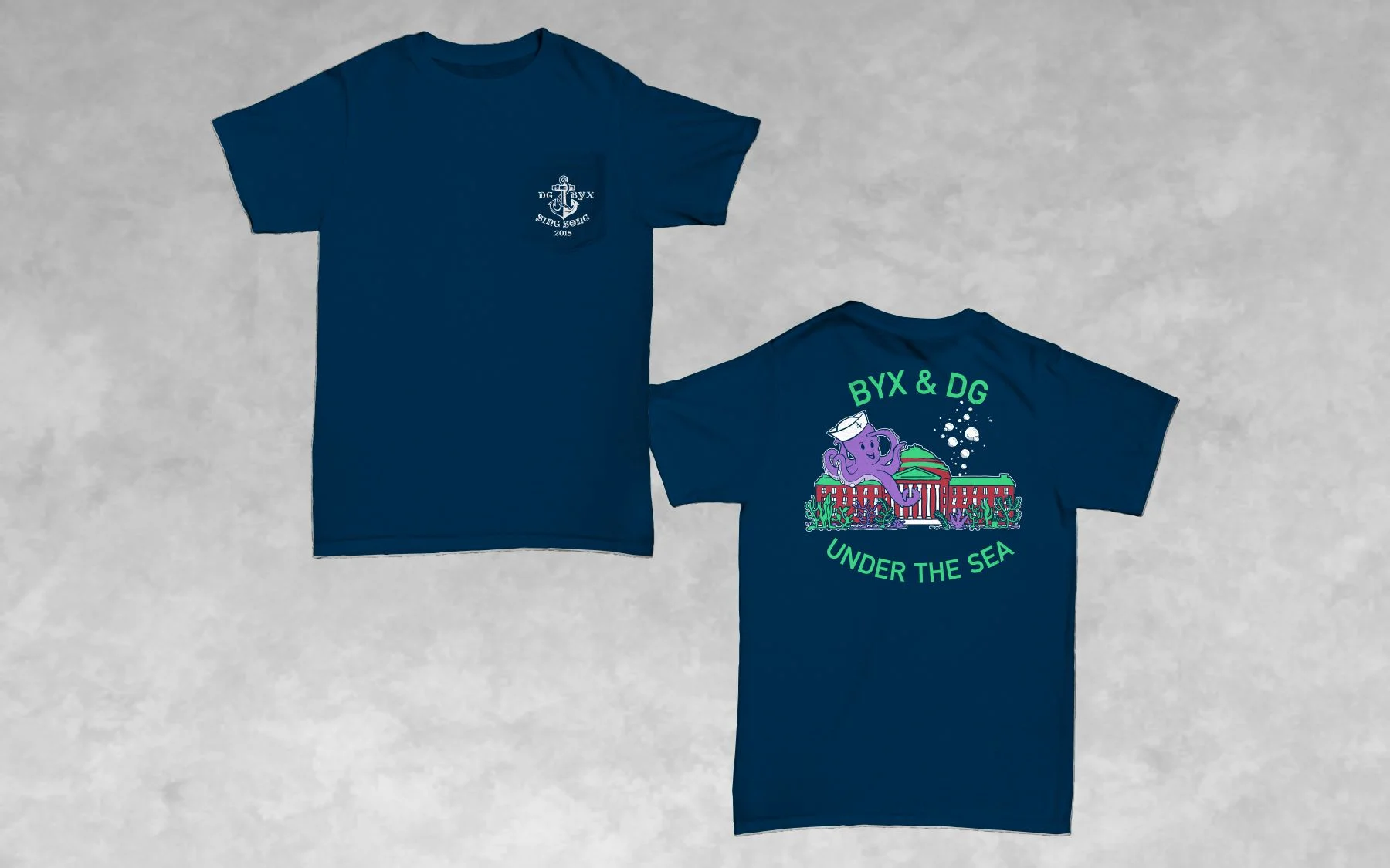 byx under the sea.jpg
