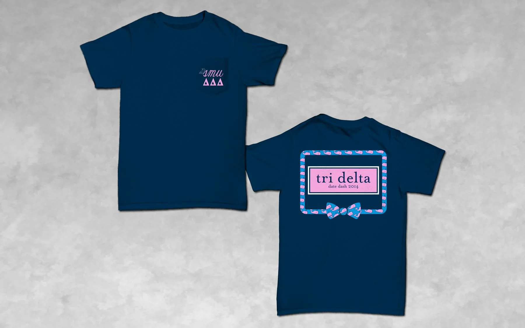 tri delt date dash.jpg