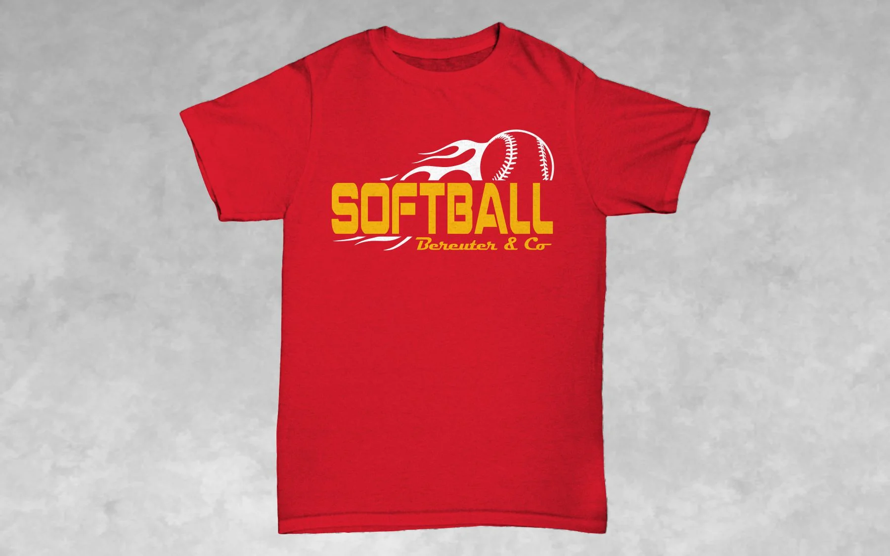 bereuter softball.jpg