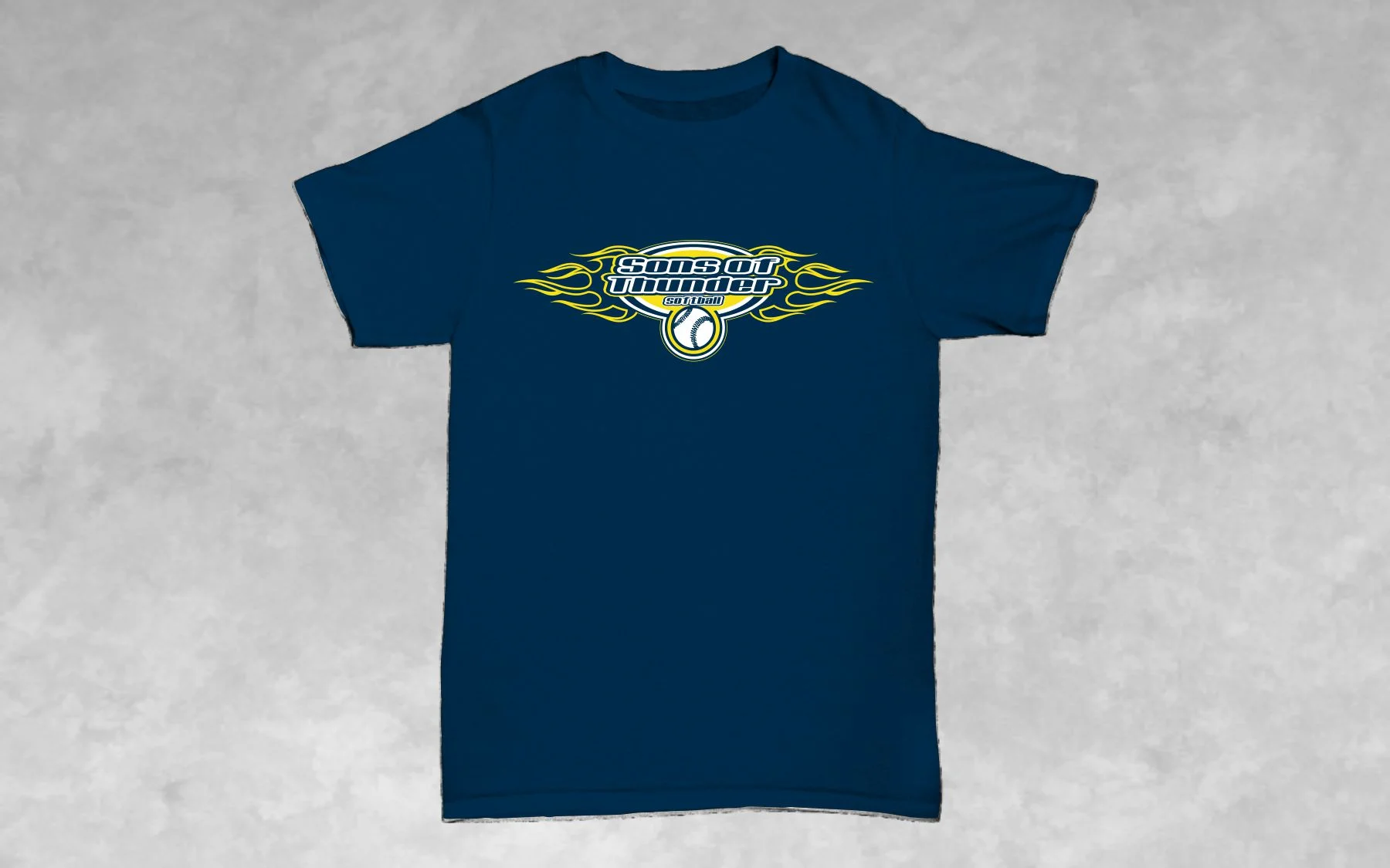 softball fall 14.jpg