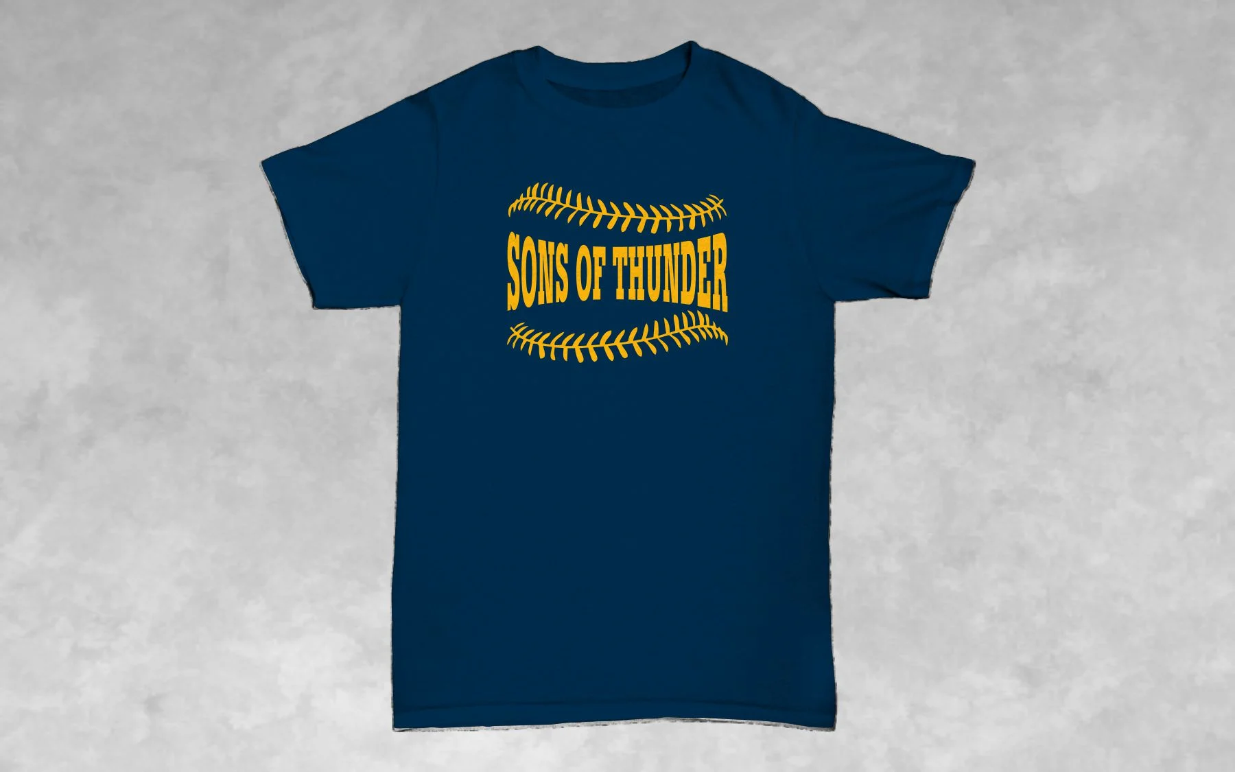 WM softball fall 2.jpg