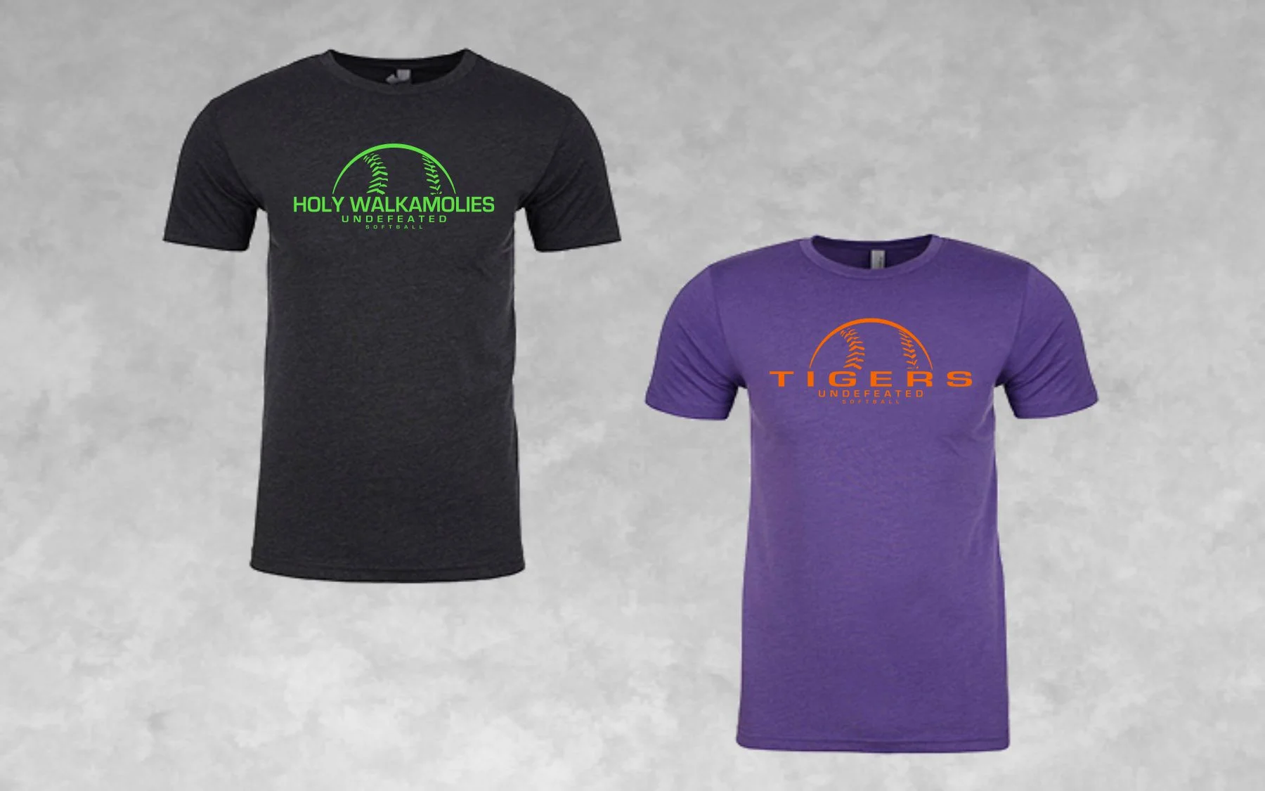 wm softball fall.jpg