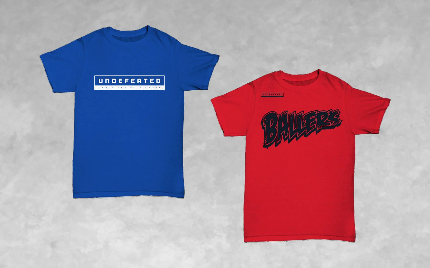 wm spring softball 2016.jpg