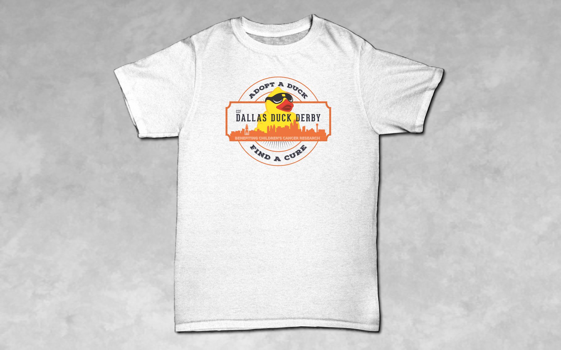 dallas duck derby.jpg