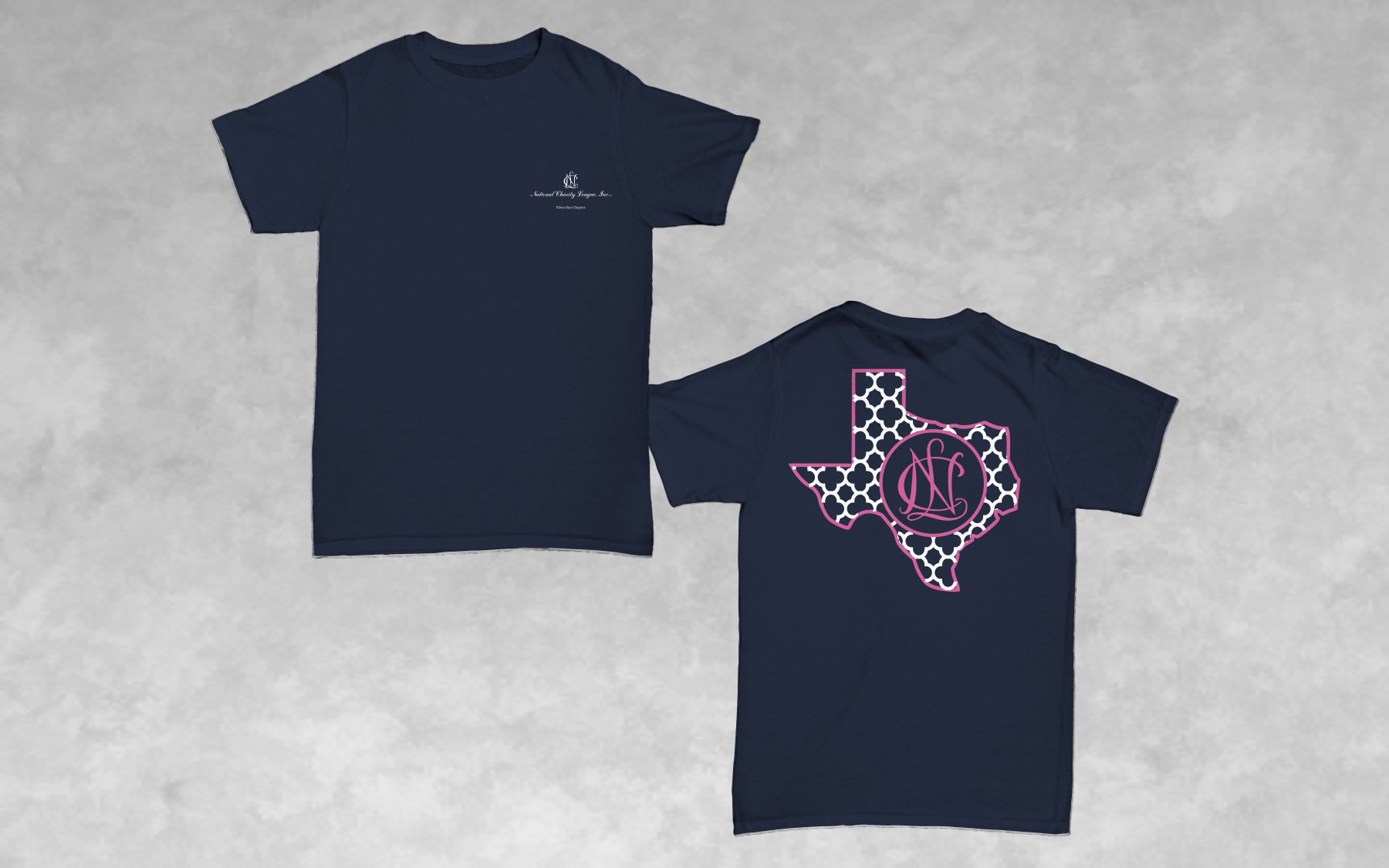 ncl silver star chapter.jpg